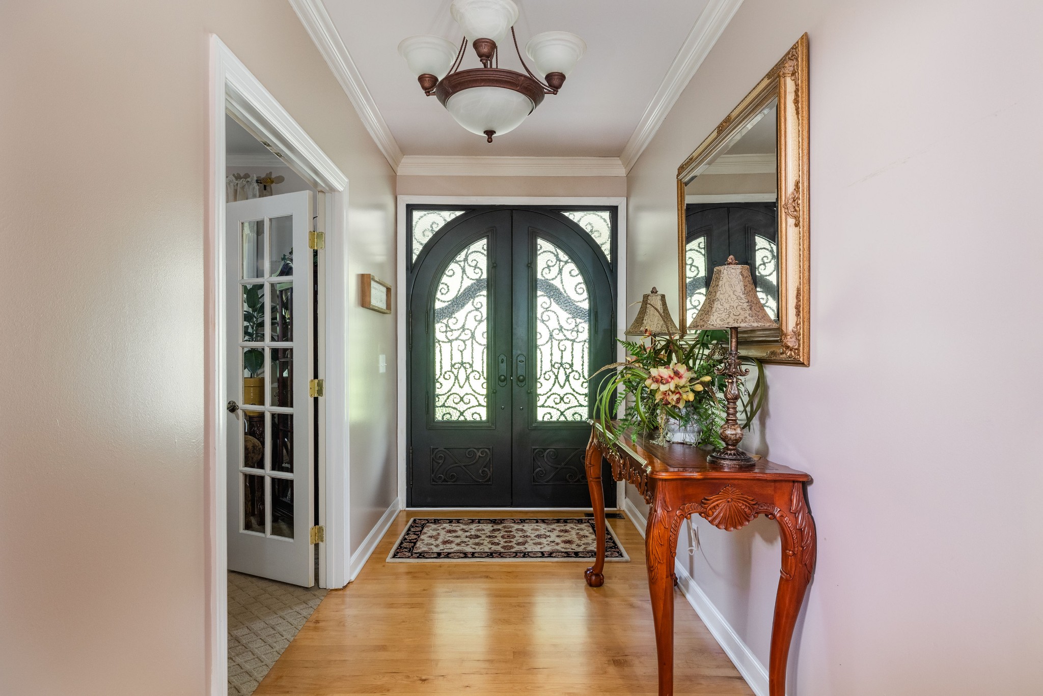Franklin, Tennessee, 37064, United States, 4 Bedrooms Bedrooms, ,3 BathroomsBathrooms,Residential,For Sale,1855995