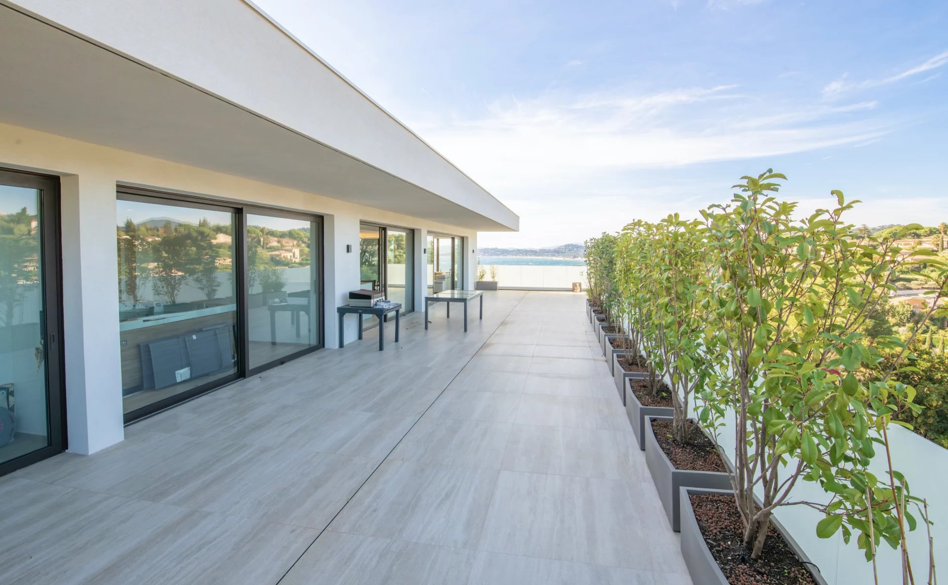 Les Issambres, Provence-Alpes-Côte d’Azur, 83380, FR, 5 Bedrooms Bedrooms, ,Residential,For Sale,1994505