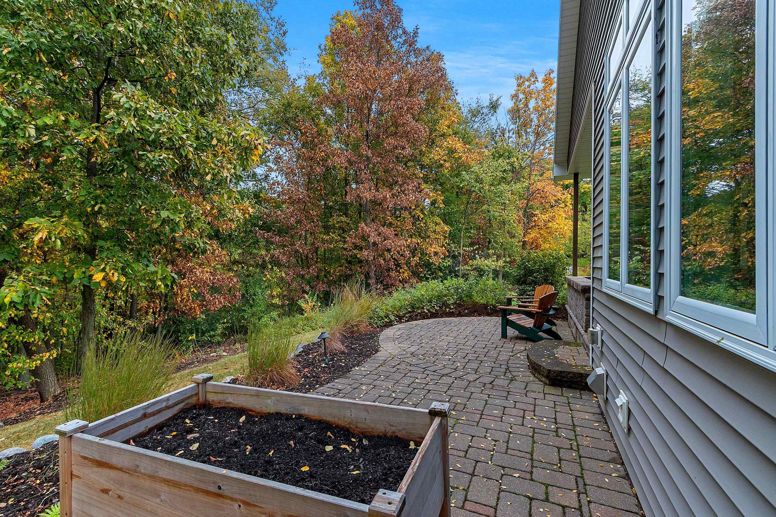 GREEN BAY, Wisconsin, 54311, United States, 3 Bedrooms Bedrooms, ,3 BathroomsBathrooms,Residential,For Sale,1997411