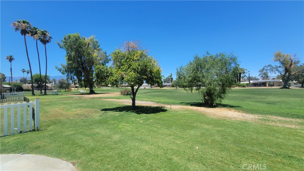 Palm Desert, California, 92211, United States, 3 Bedrooms Bedrooms, ,2 BathroomsBathrooms,Residential,For Sale,1907302