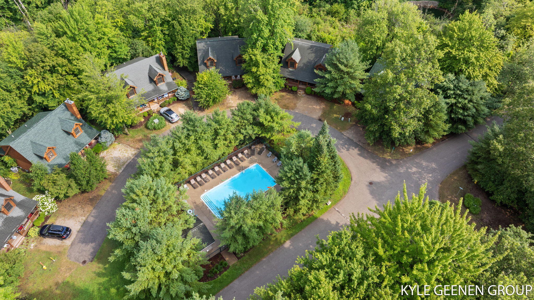 Saugatuck, Michigan, 49453, United States, 3 Bedrooms Bedrooms, ,2 BathroomsBathrooms,Residential,For Sale,1917281