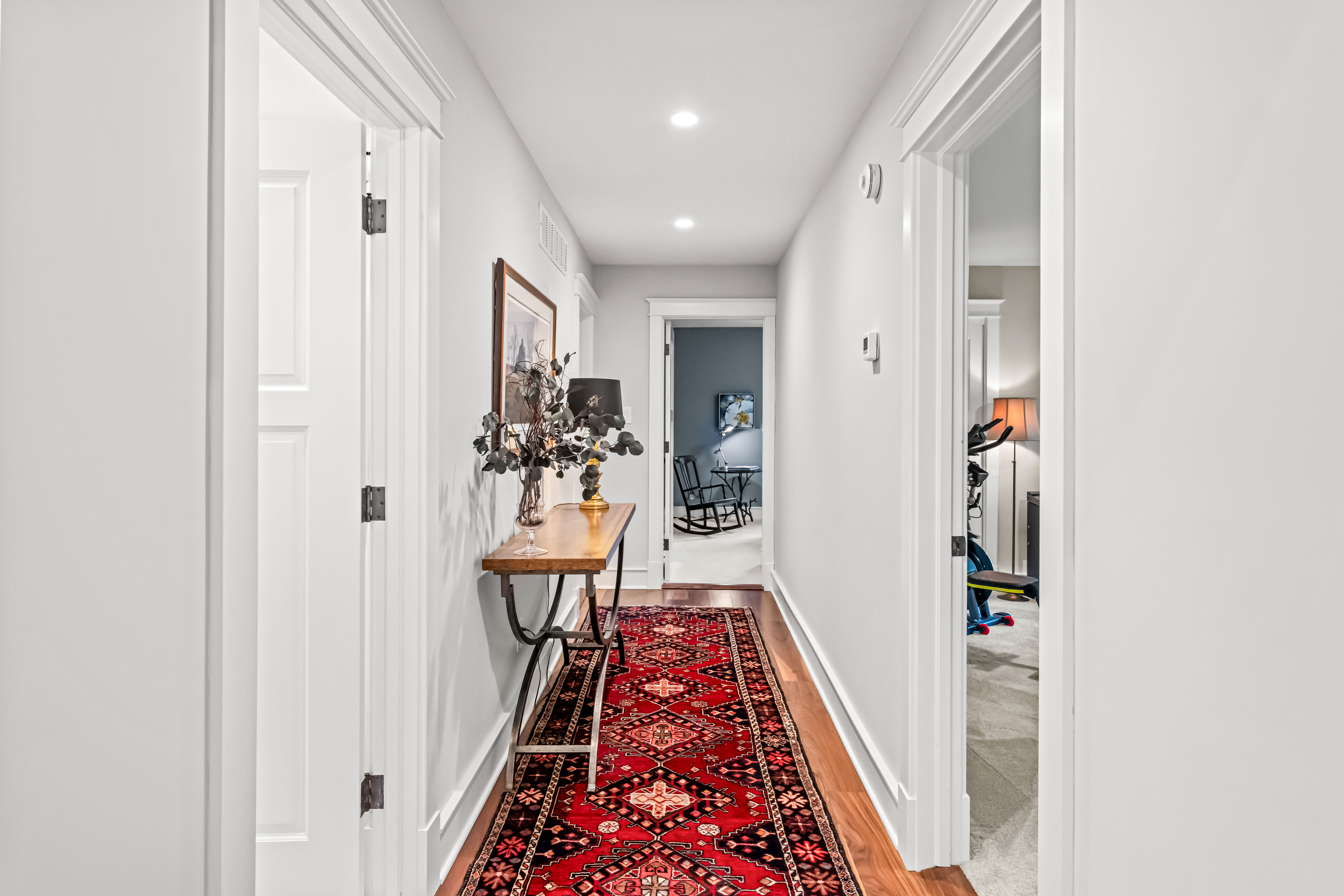 4113 & 4105 Hollow Road, Phoenixville, PA 19460 - 物件實景