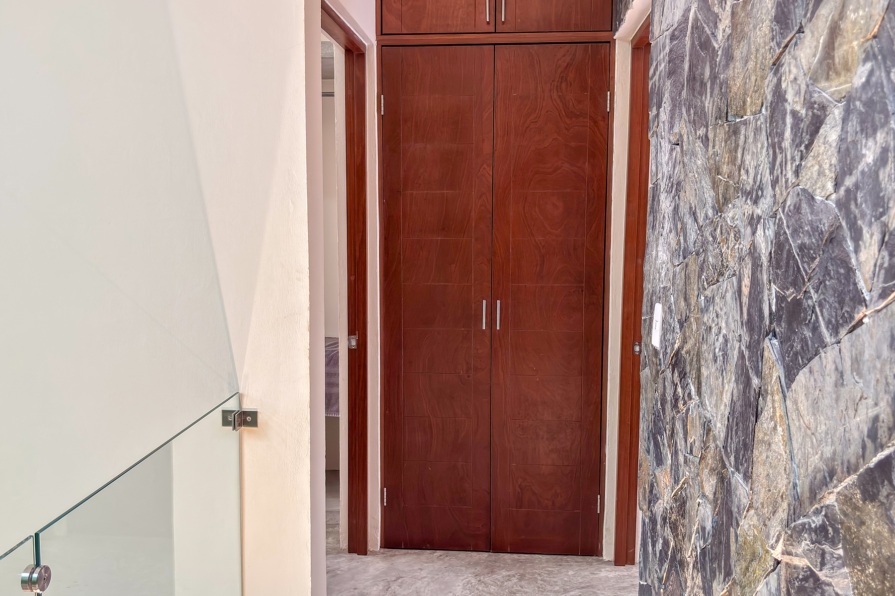  Villa Altaire Gated Community - 物件實景