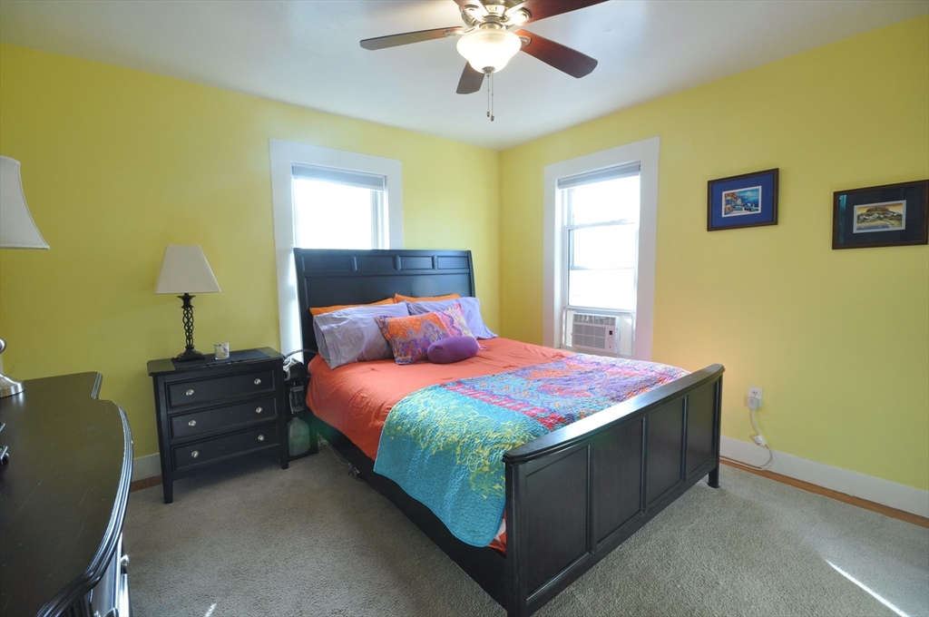 Medford, Massachusetts, 02155, United States, 4 Bedrooms Bedrooms, ,2 BathroomsBathrooms,Residential,For Sale,1980645