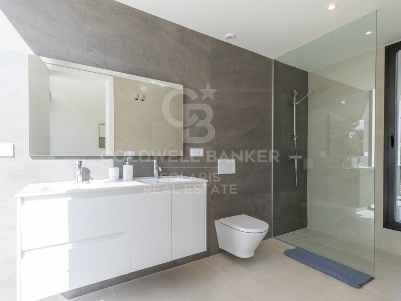 Alicante, J?vea / X?bia, Monta?ar-El Arenal, Parqu, Jávea / Xàbia, Comunidad Valenciana, ES, 3 Bedrooms Bedrooms, ,3 BathroomsBathrooms,Residential,For Sale,Alicante, J?vea / X?bia, Monta?ar-El Arenal, Parqu,1618428