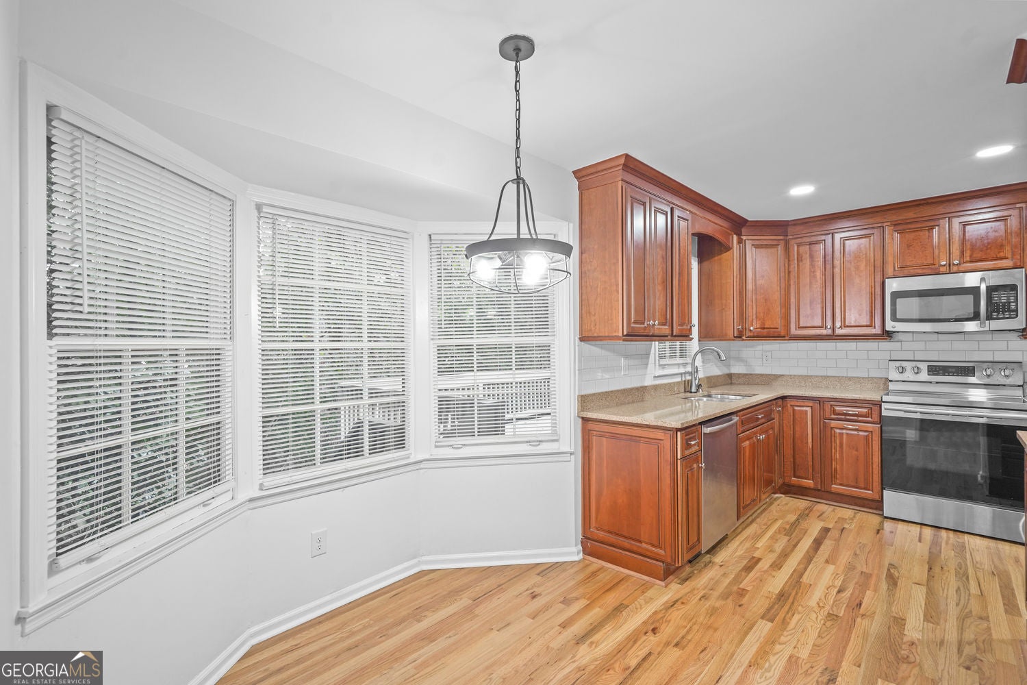 Atlanta, Georgia, 30341, United States, 4 Bedrooms Bedrooms, ,4 BathroomsBathrooms,Residential,For Sale,1961860