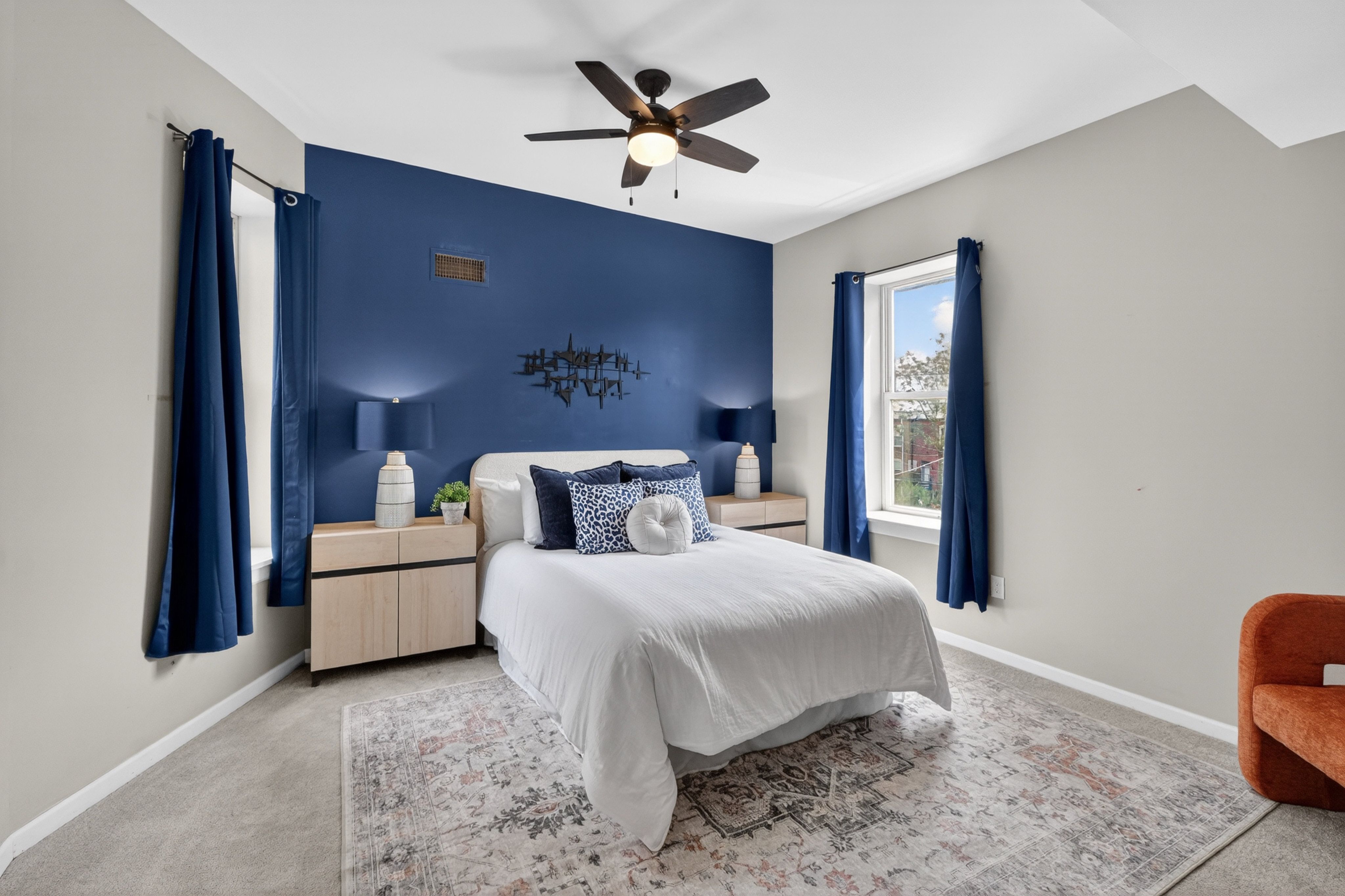  Beautifully updated, inviting home - 物件實景