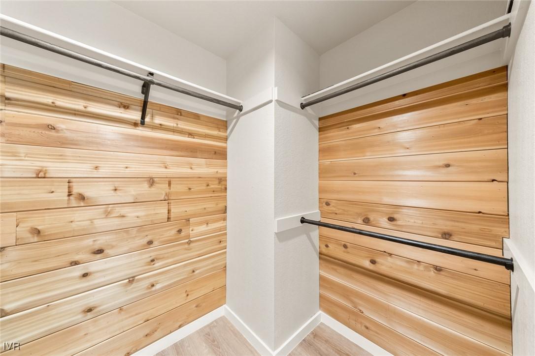 Incline Village, Nevada, 89451, United States, 3 Bedrooms Bedrooms, ,3 BathroomsBathrooms,Residential,For Sale,1826455