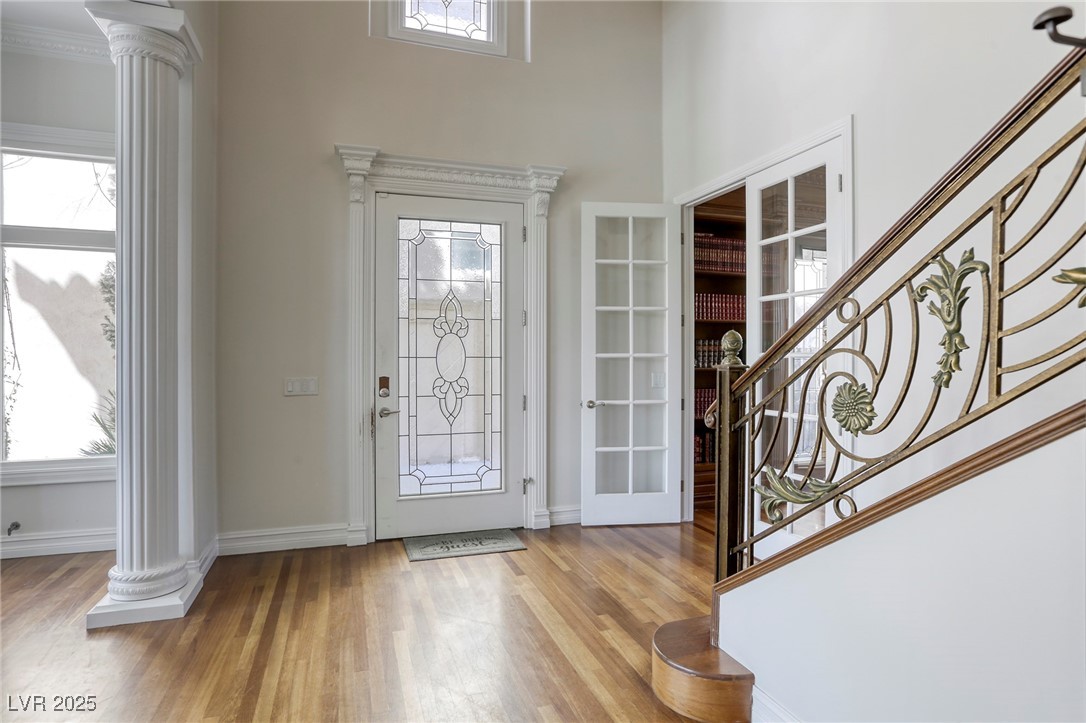 Las Vegas, Nevada, 89117, United States, 3 Bedrooms Bedrooms, ,3 BathroomsBathrooms,Residential,For Sale,1966718