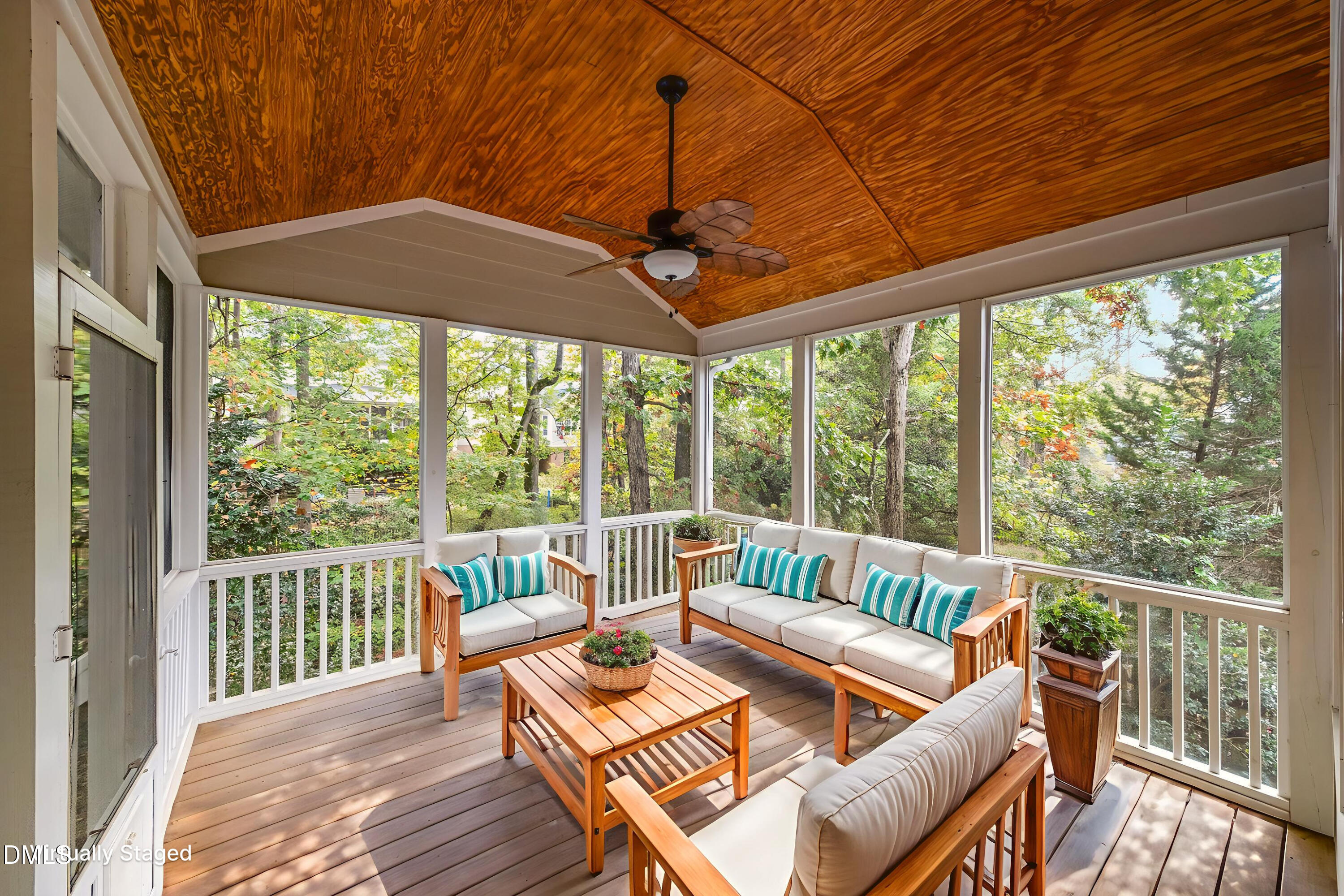 Apex, North Carolina, 27502, United States, 4 Bedrooms Bedrooms, ,4 BathroomsBathrooms,Residential,For Sale,1986214