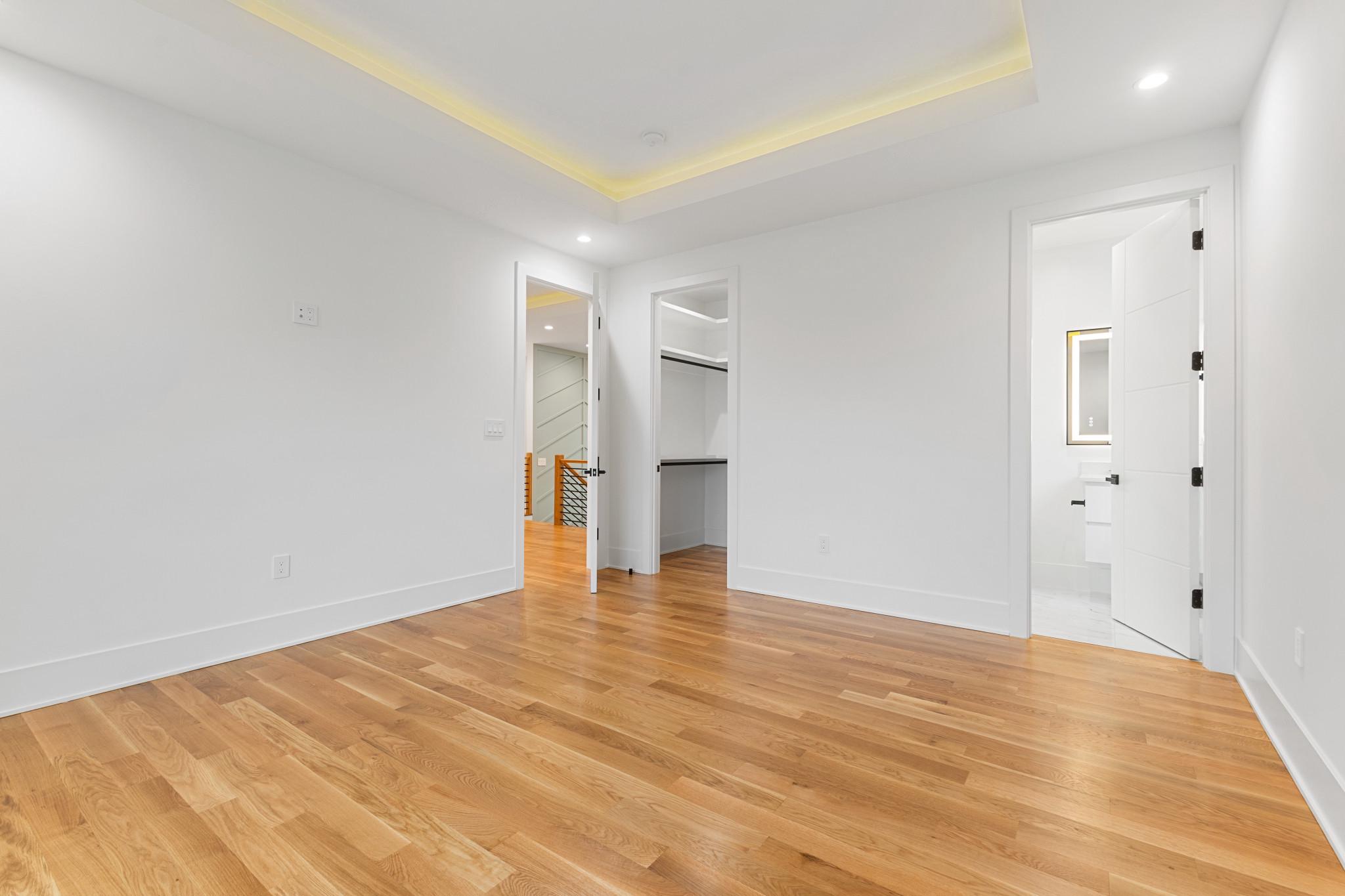  1912 Anderson Road, Falls Church, VA, 22043 - 物件實景