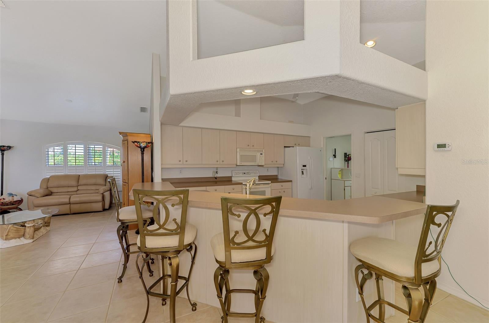 PORT CHARLOTTE, Florida, 33981, United States, 3 Bedrooms Bedrooms, ,2 BathroomsBathrooms,Residential,For Sale,1983556