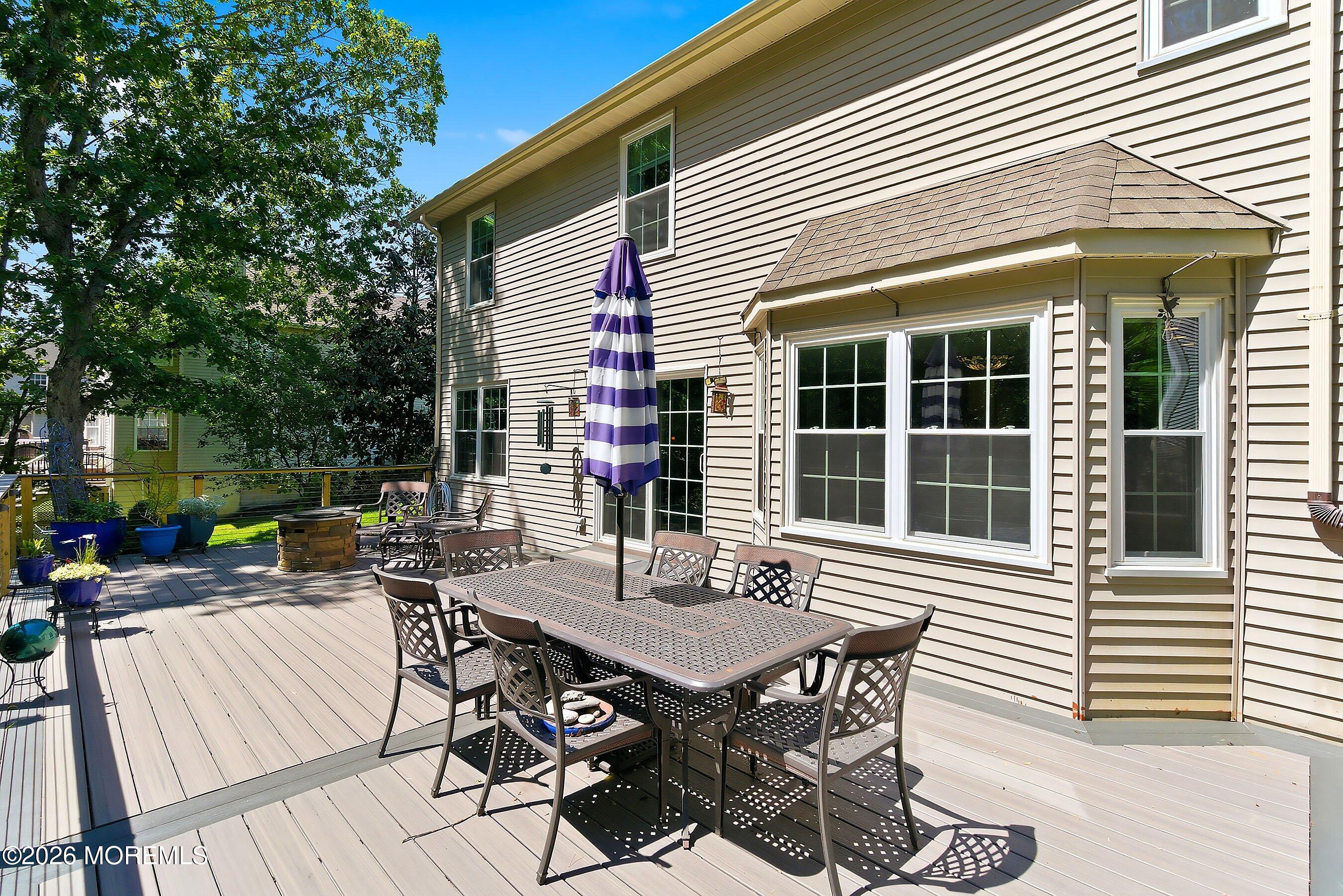 Jackson, New Jersey, 08527, United States, 4 Bedrooms Bedrooms, ,3 BathroomsBathrooms,Residential,For Sale,2048459