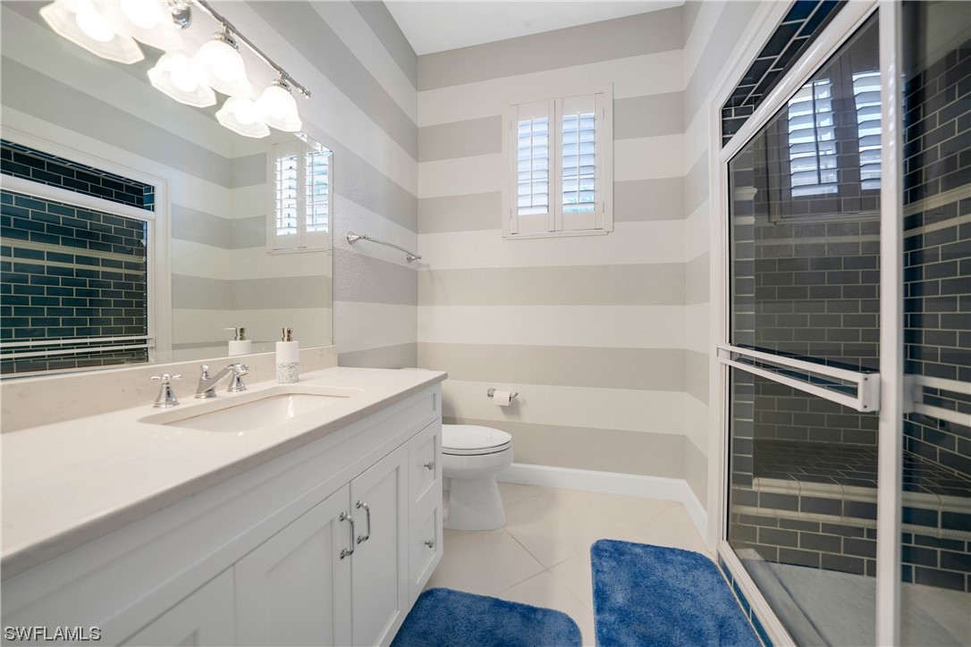3221 Sunset Key Circle, Punta Gorda, Florida, 33955, United States, 4 Bedrooms Bedrooms, ,4 BathroomsBathrooms,Residential,For Sale,3221 Sunset Key Circle,1377367