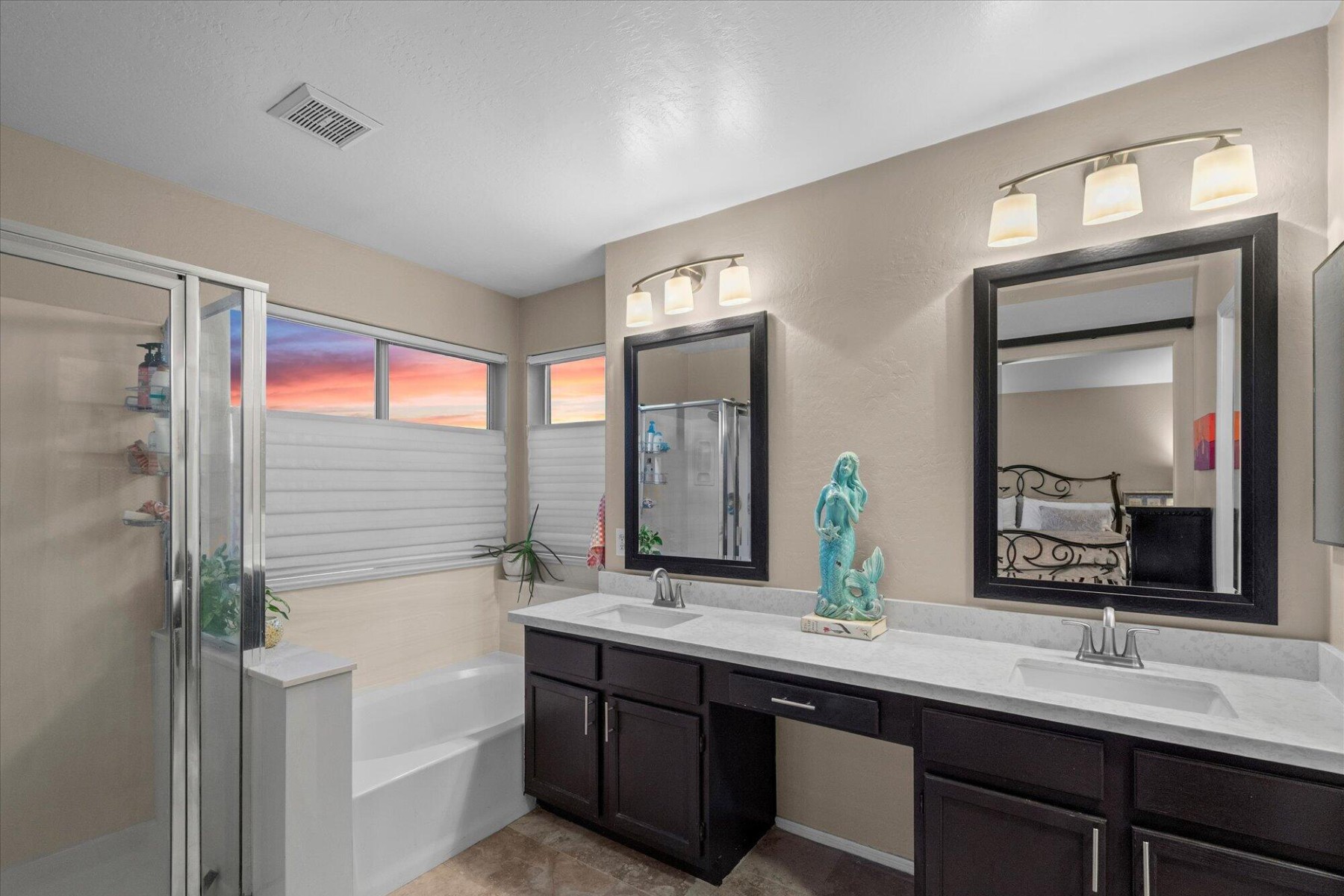  4253 E Chaparosa Way  Cave Creek, AZ - 物件實景