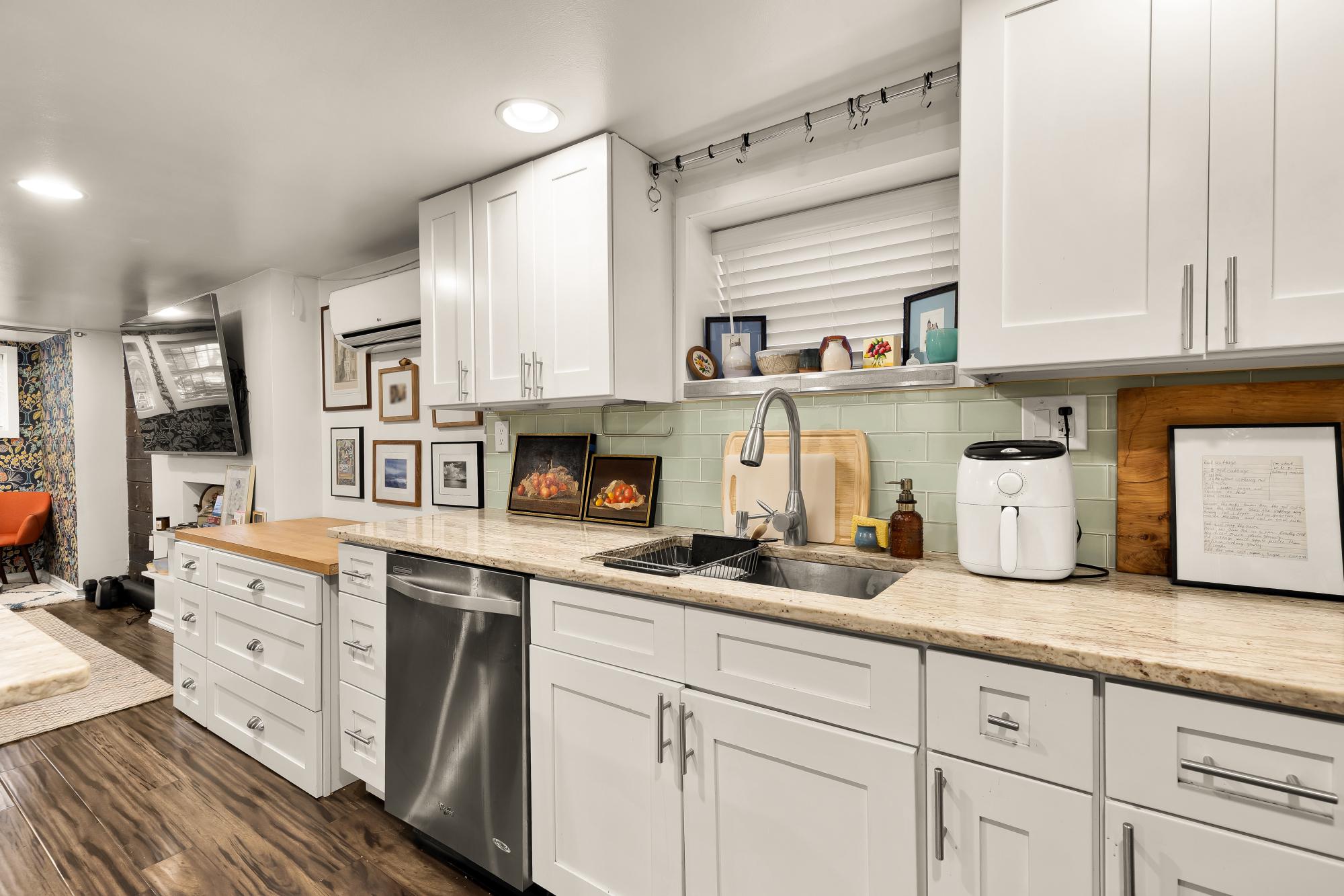  421 10th Street NE, Washington, DC, 20002 - 物件實景