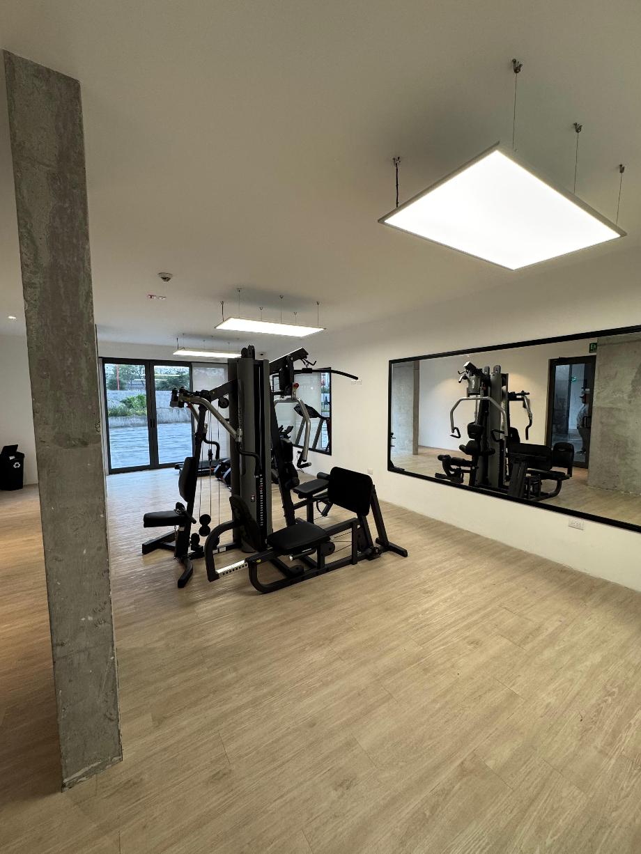 Monterrey, Nuevo León, 64370, Mexico, 3 Bedrooms Bedrooms, ,2 BathroomsBathrooms,Residential,For Sale,1847456