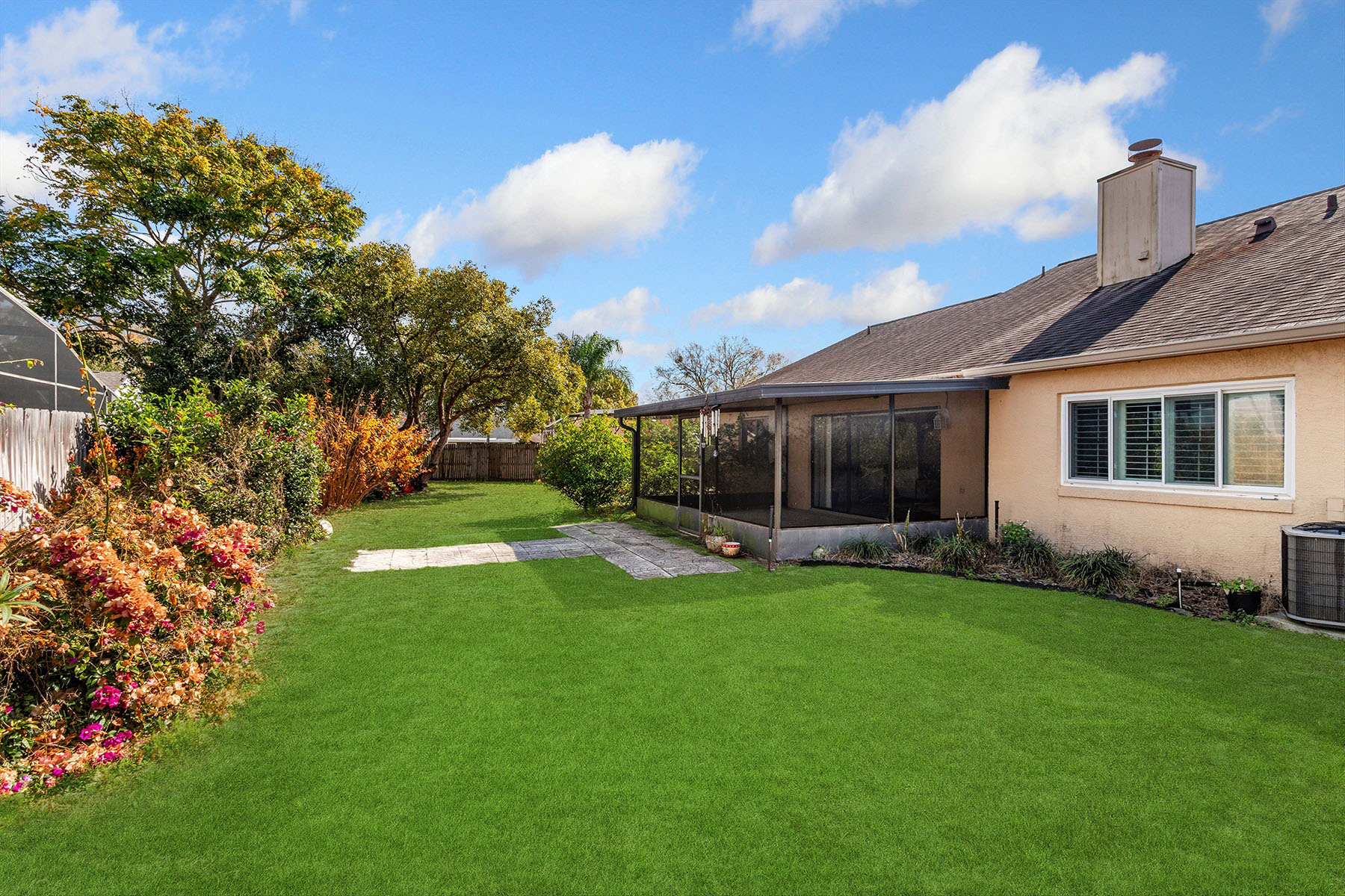  Oviedo - 物件實景