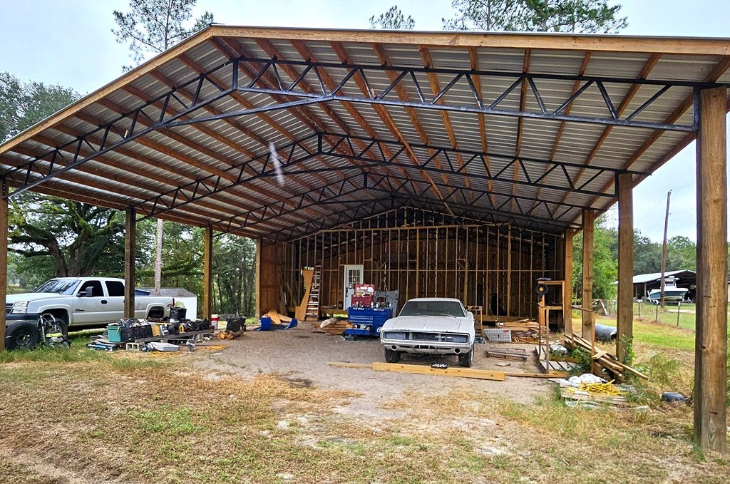 Bainbridge, Georgia, 39817, United States, 4 Bedrooms Bedrooms, ,4 BathroomsBathrooms,Residential,For Sale,1988533