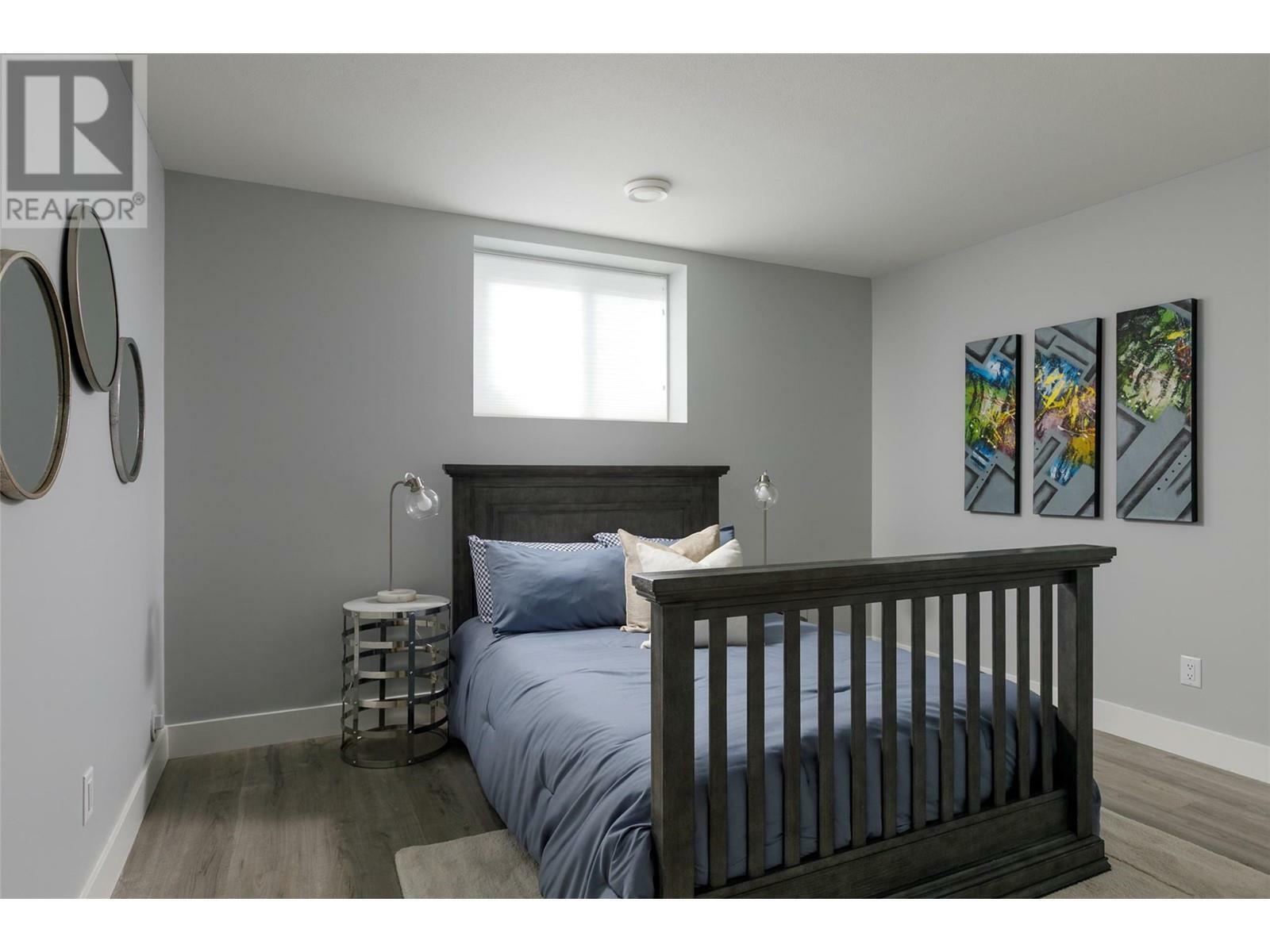 LAKE COUNTRY, British Columbia, V4V 0A4, CA, 5 Bedrooms Bedrooms, ,3 BathroomsBathrooms,Residential,For Sale,1837466