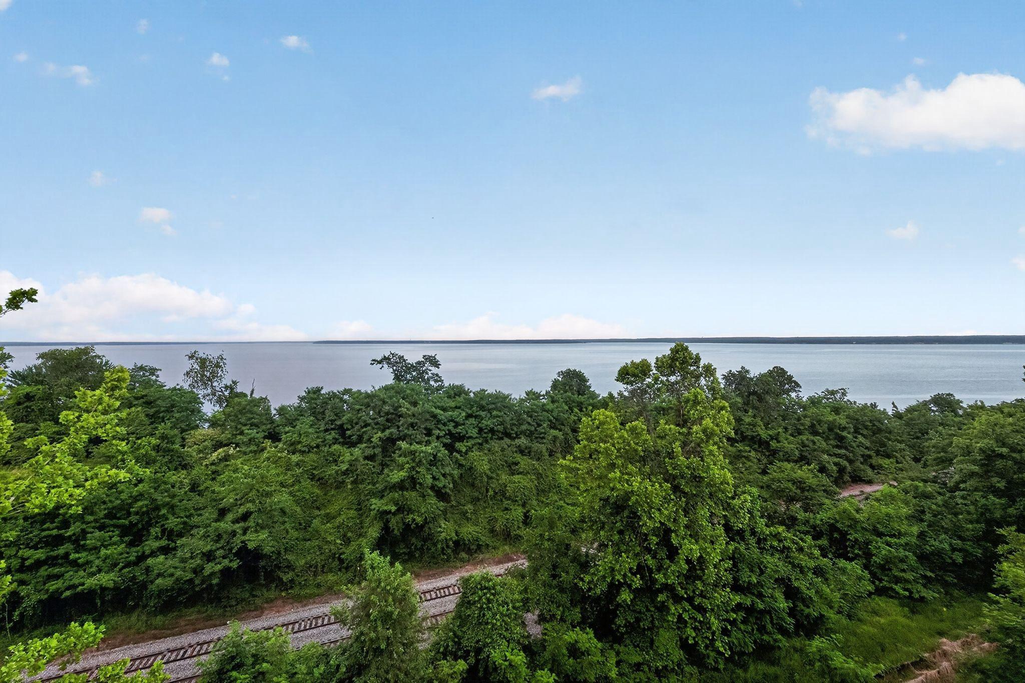  1654 Kirkman Street, Dumfries, VA, 22026 - 物件實景