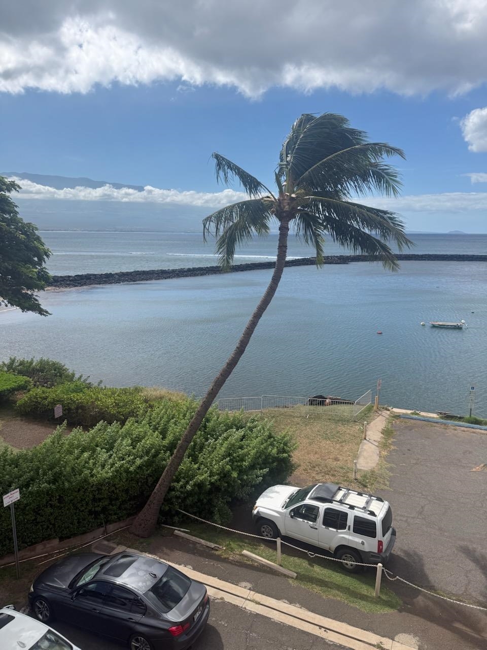 Hauoli St, Wailuku, HI 96793