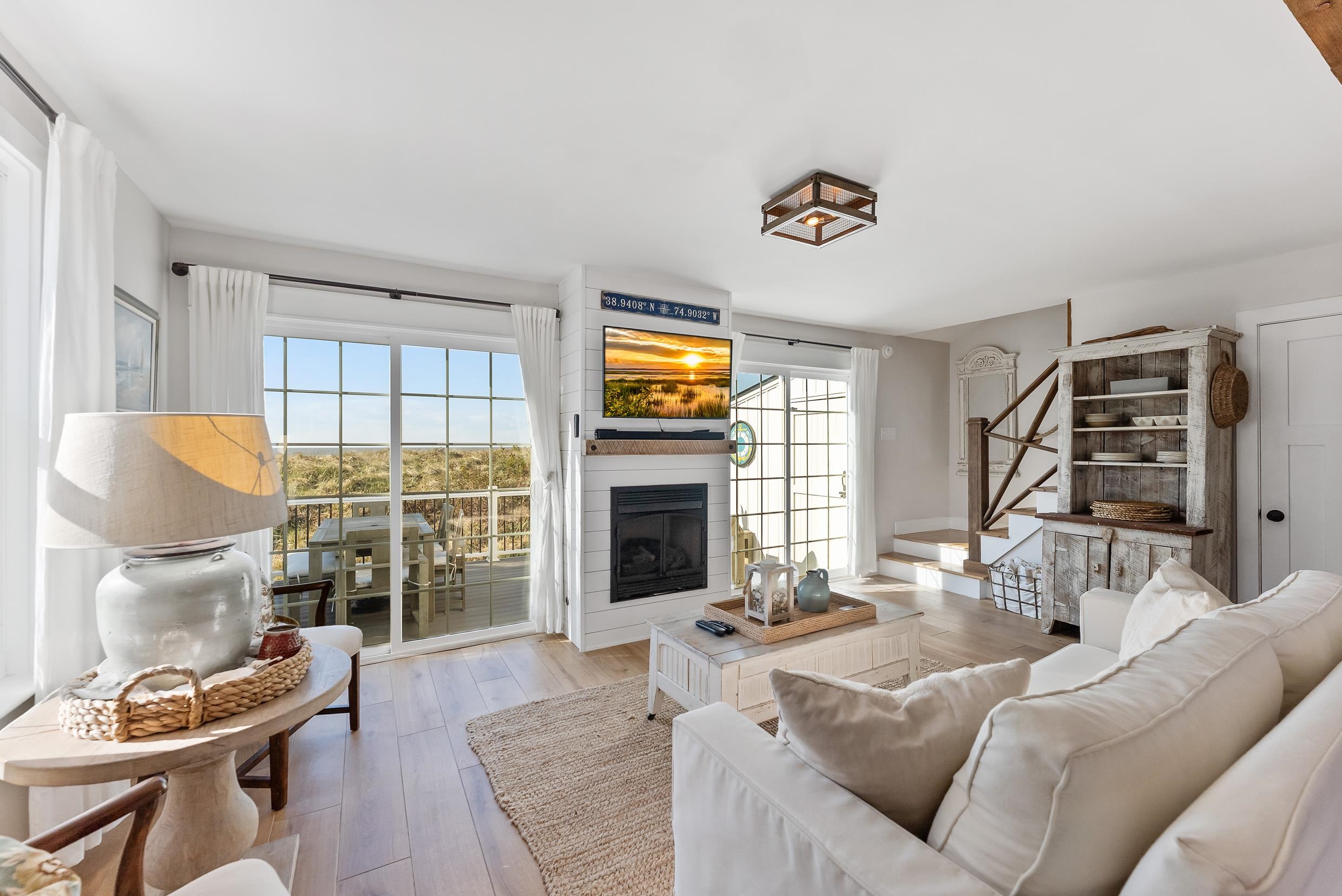 Villas, New Jersey, 08251, United States, 3 Bedrooms Bedrooms, ,2 BathroomsBathrooms,Residential,For Sale,1980278