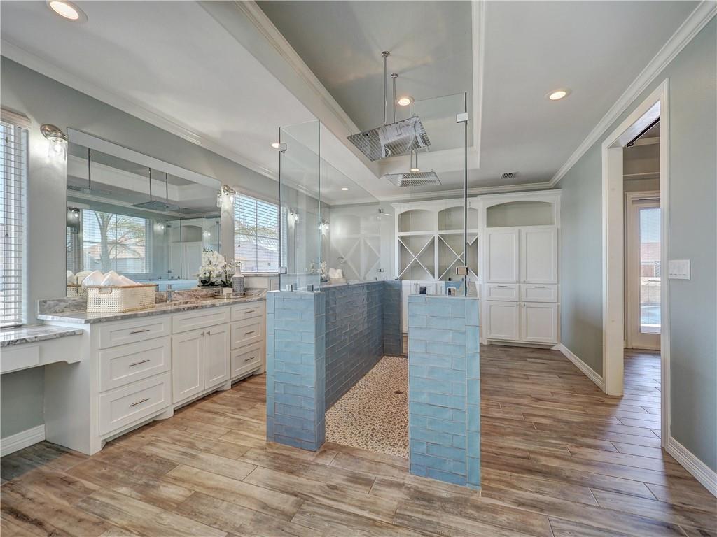 Corpus Christi, Texas, 78418, United States, 4 Bedrooms Bedrooms, ,4 BathroomsBathrooms,Residential,For Sale,1847521