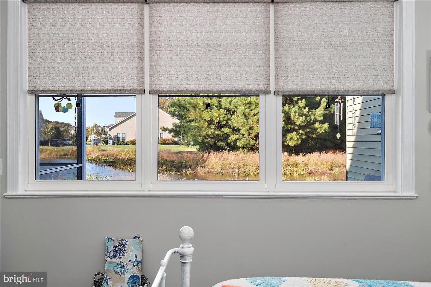 Selbyville, Delaware, 19975, United States, 4 Bedrooms Bedrooms, ,3 BathroomsBathrooms,Residential,For Sale,1970747