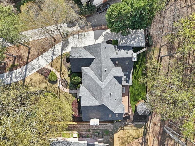 Buford, Georgia, 30518, United States, 6 Bedrooms Bedrooms, ,5 BathroomsBathrooms,Residential,For Sale,1976033