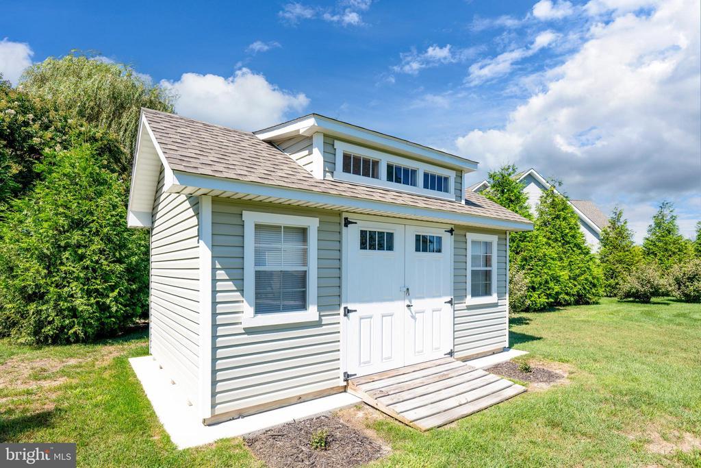 Georgetown, Delaware, 19947, United States, 4 Bedrooms Bedrooms, ,2 BathroomsBathrooms,Residential,For Sale,1963718