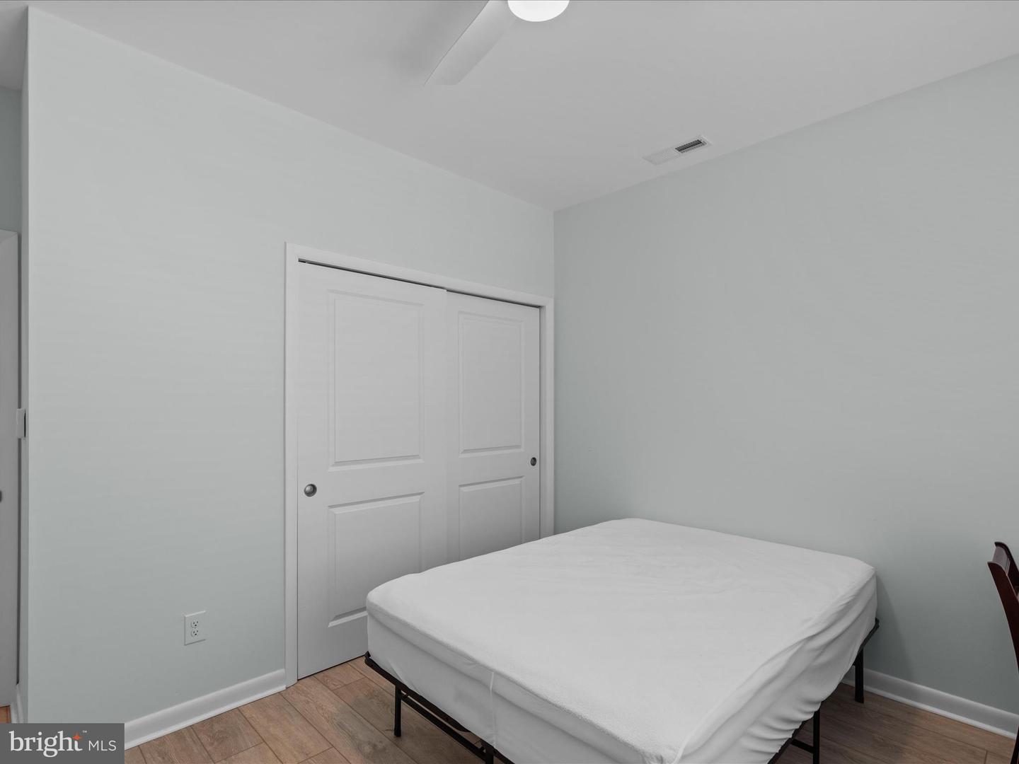 Ocean City, Maryland, 21842, United States, 3 Bedrooms Bedrooms, ,2 BathroomsBathrooms,Residential,For Sale,1847556