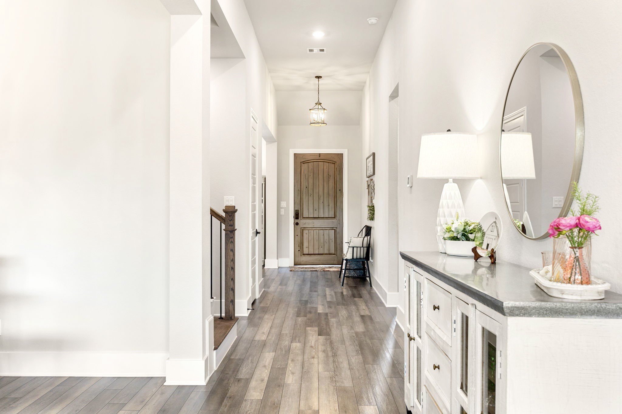 Katy, Texas, 77494, United States, 4 Bedrooms Bedrooms, ,4 BathroomsBathrooms,Residential,For Sale,2038888