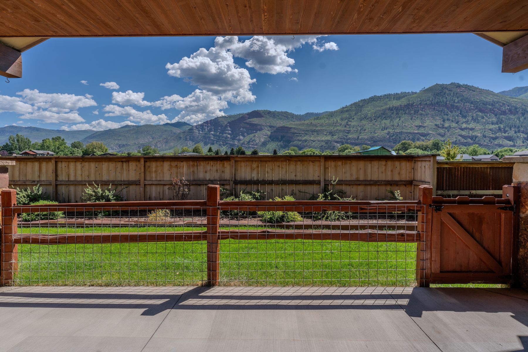  228 Trimble Crossing Drive - 物件實景