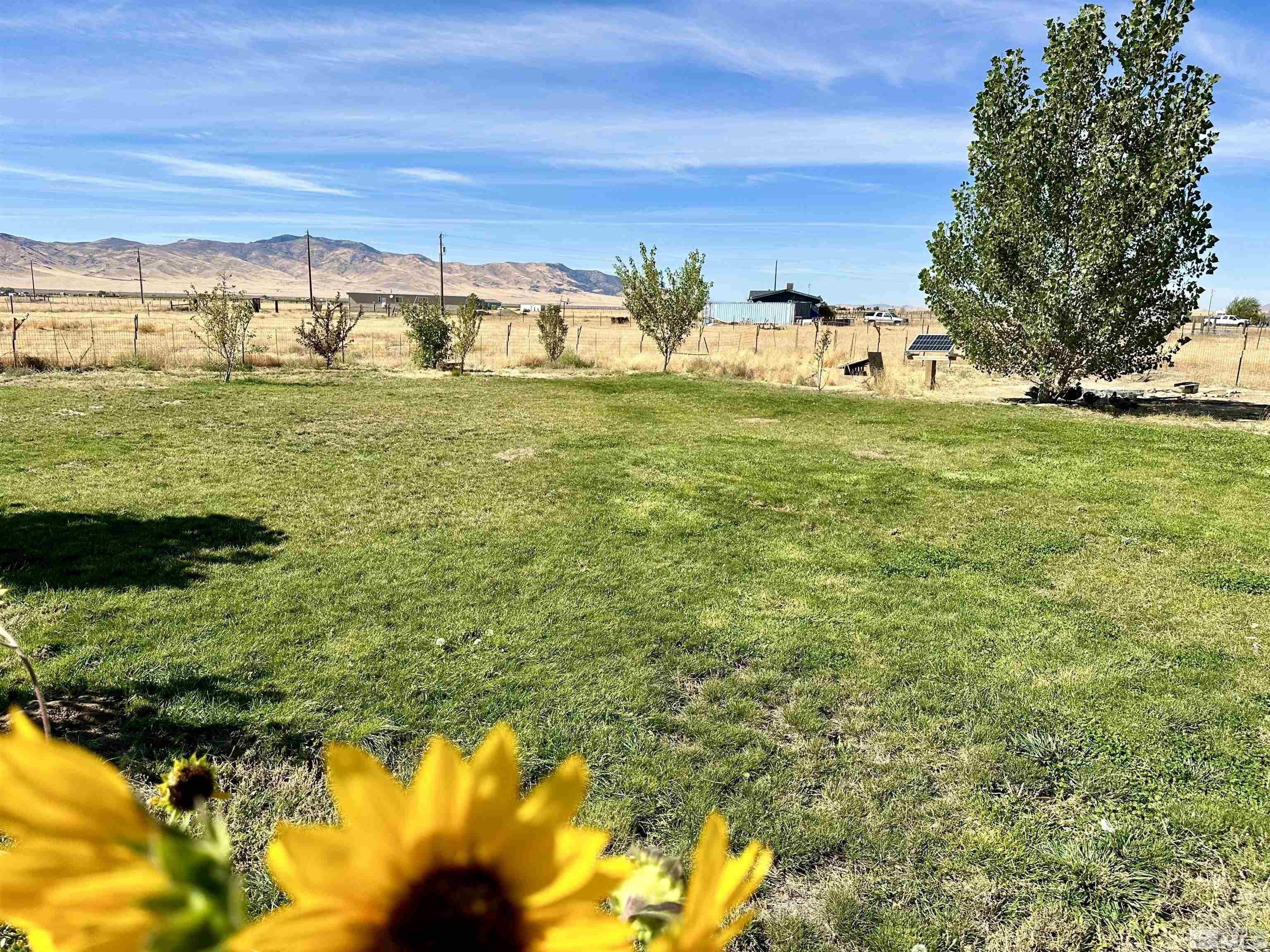 Winnemucca, Nevada, 89445, United States, 5 Bedrooms Bedrooms, ,4 BathroomsBathrooms,Residential,For Sale,1975450