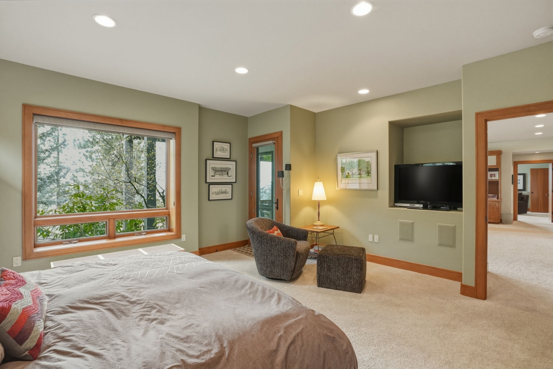  3072 NW Duffy Drive Bend, OR 97703 - 物件實景