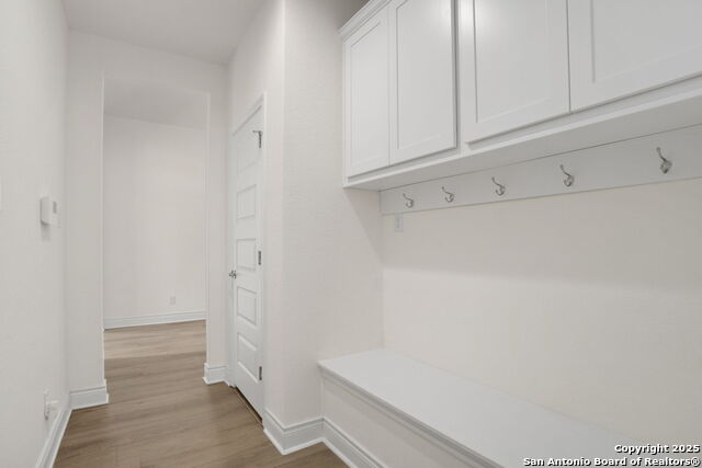 Boerne, Texas, 78006, United States, 4 Bedrooms Bedrooms, ,3 BathroomsBathrooms,Residential,For Sale,1848970