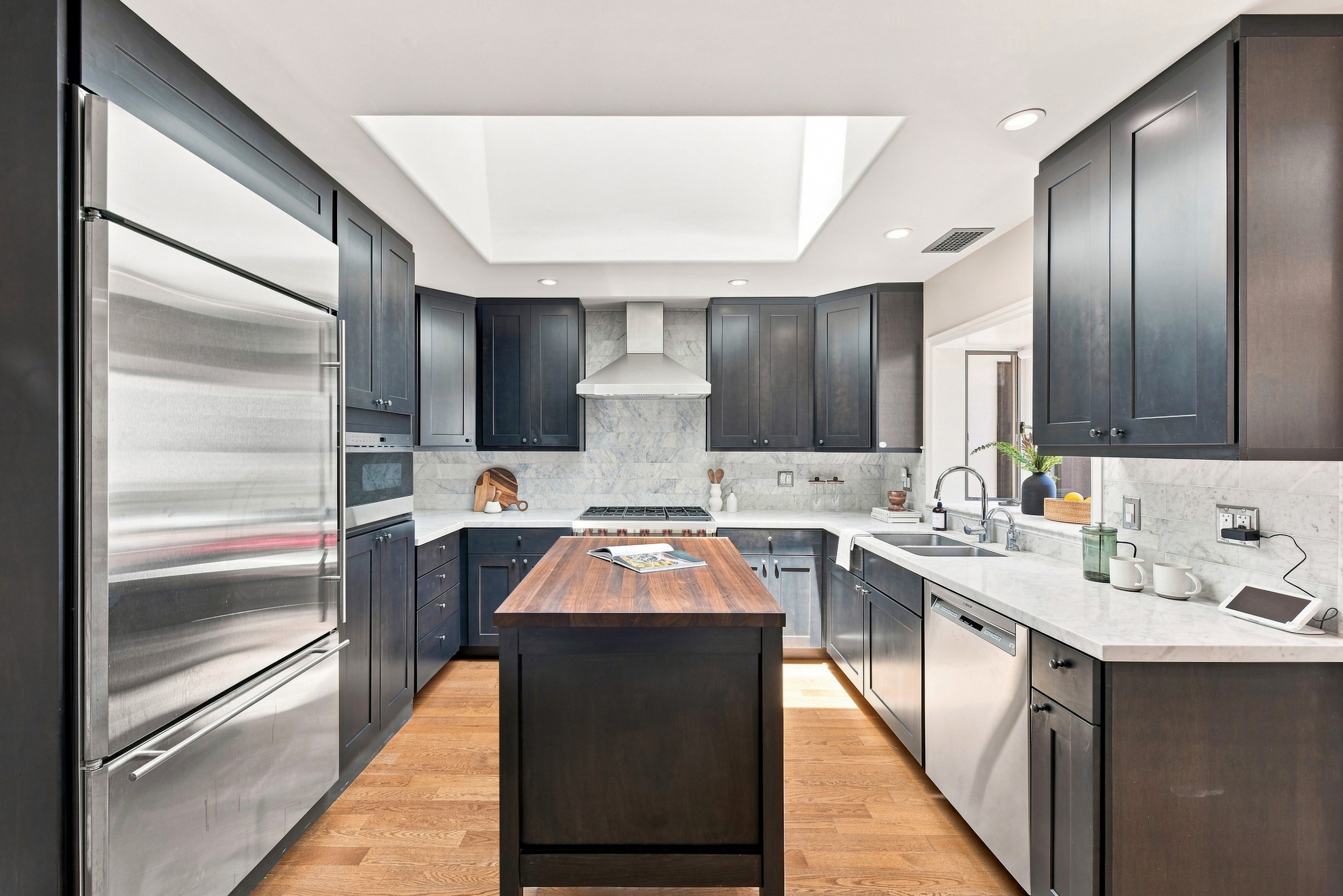  2900 Clune Ave - 物件實景