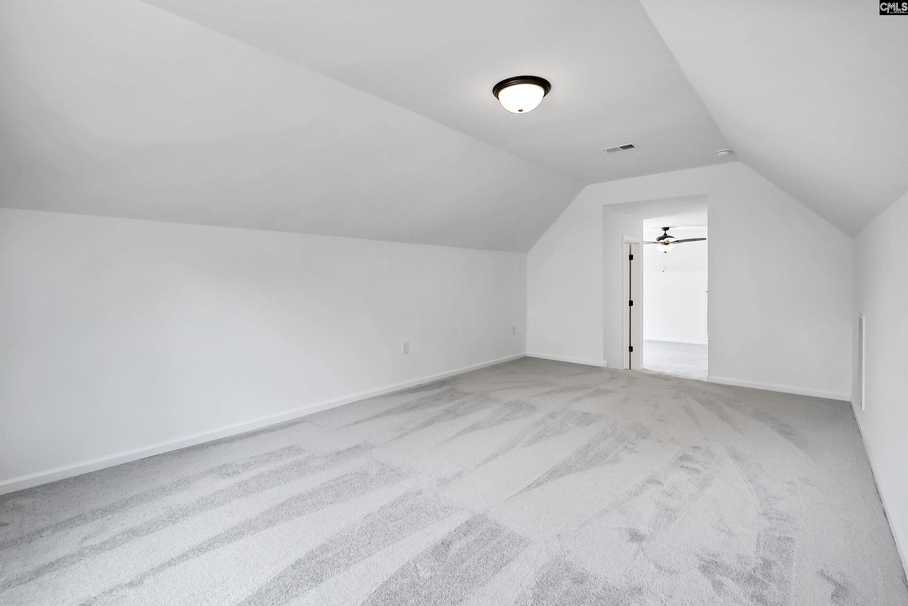 Lugoff, South Carolina, 29078, United States, 4 Bedrooms Bedrooms, ,3 BathroomsBathrooms,Residential,For Sale,1927158