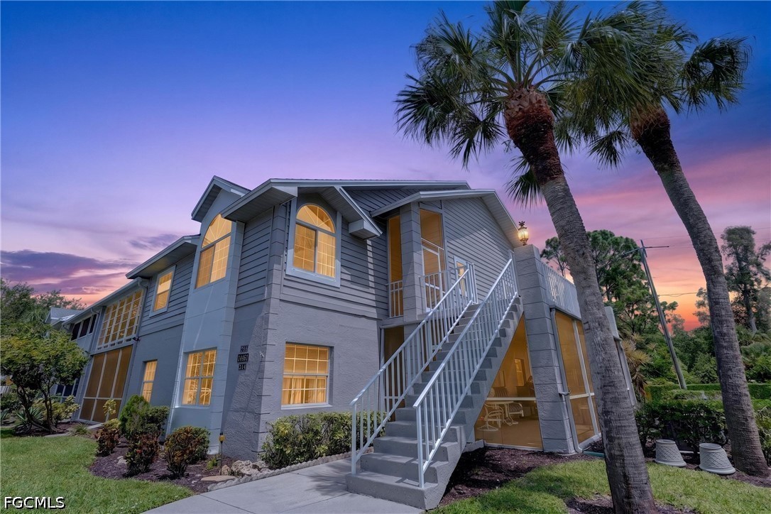 Summerlin Trace Ct, Fort Myers, FL 33919