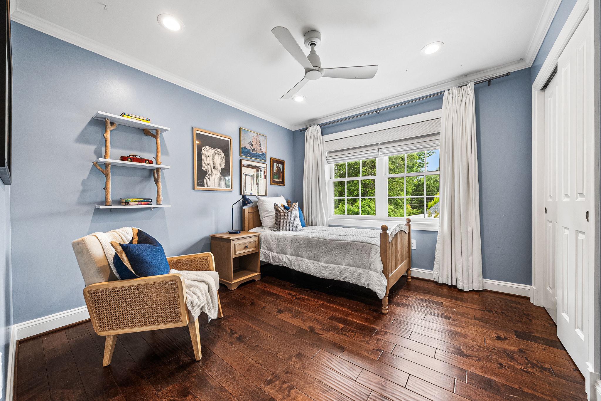  2010 Clark Place, Alexandria, VA, 22308 - 物件實景