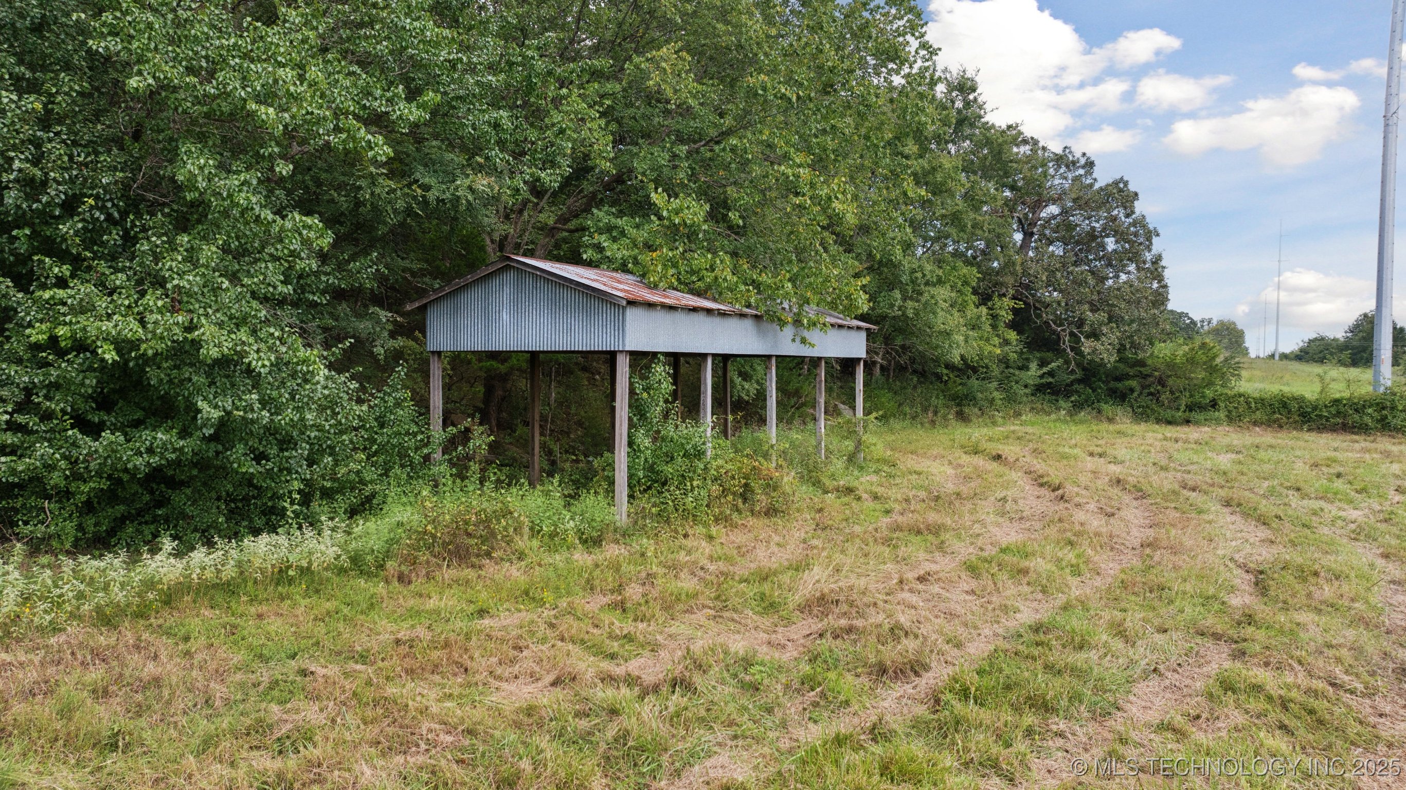 Wilburton, Oklahoma, 74578, United States, ,Residential,For Sale,1939872