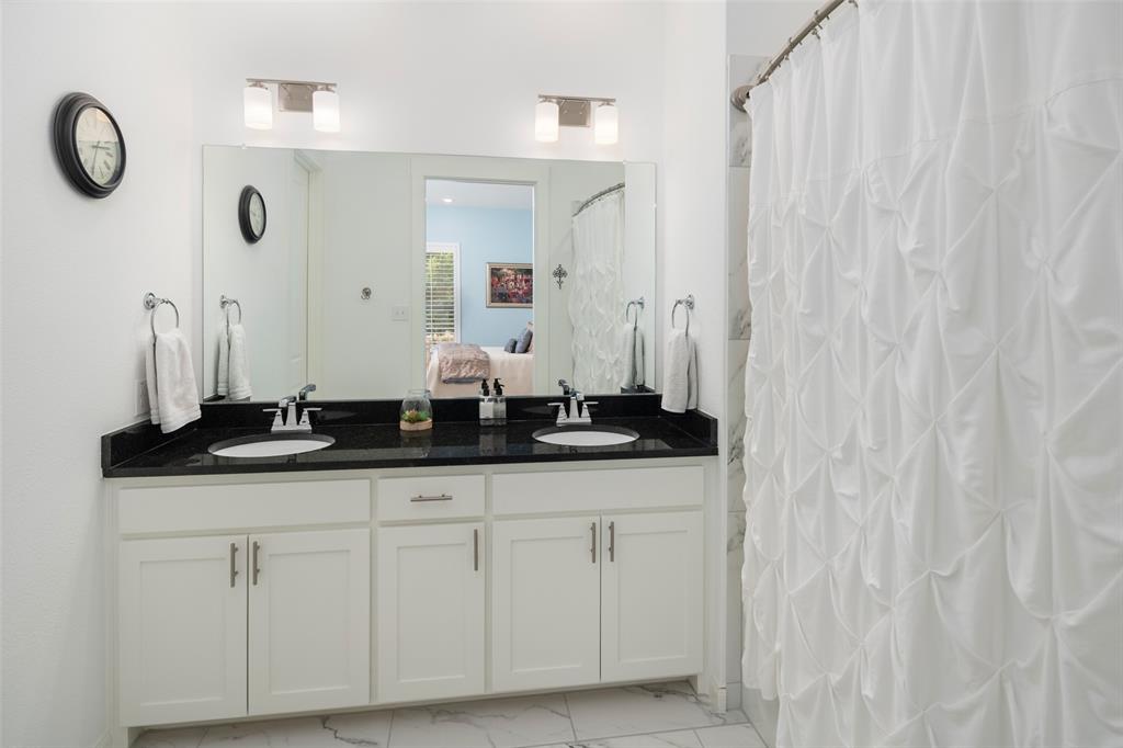 Fairview, Texas, 75069, United States, 3 Bedrooms Bedrooms, ,4 BathroomsBathrooms,Residential,For Sale,1906906