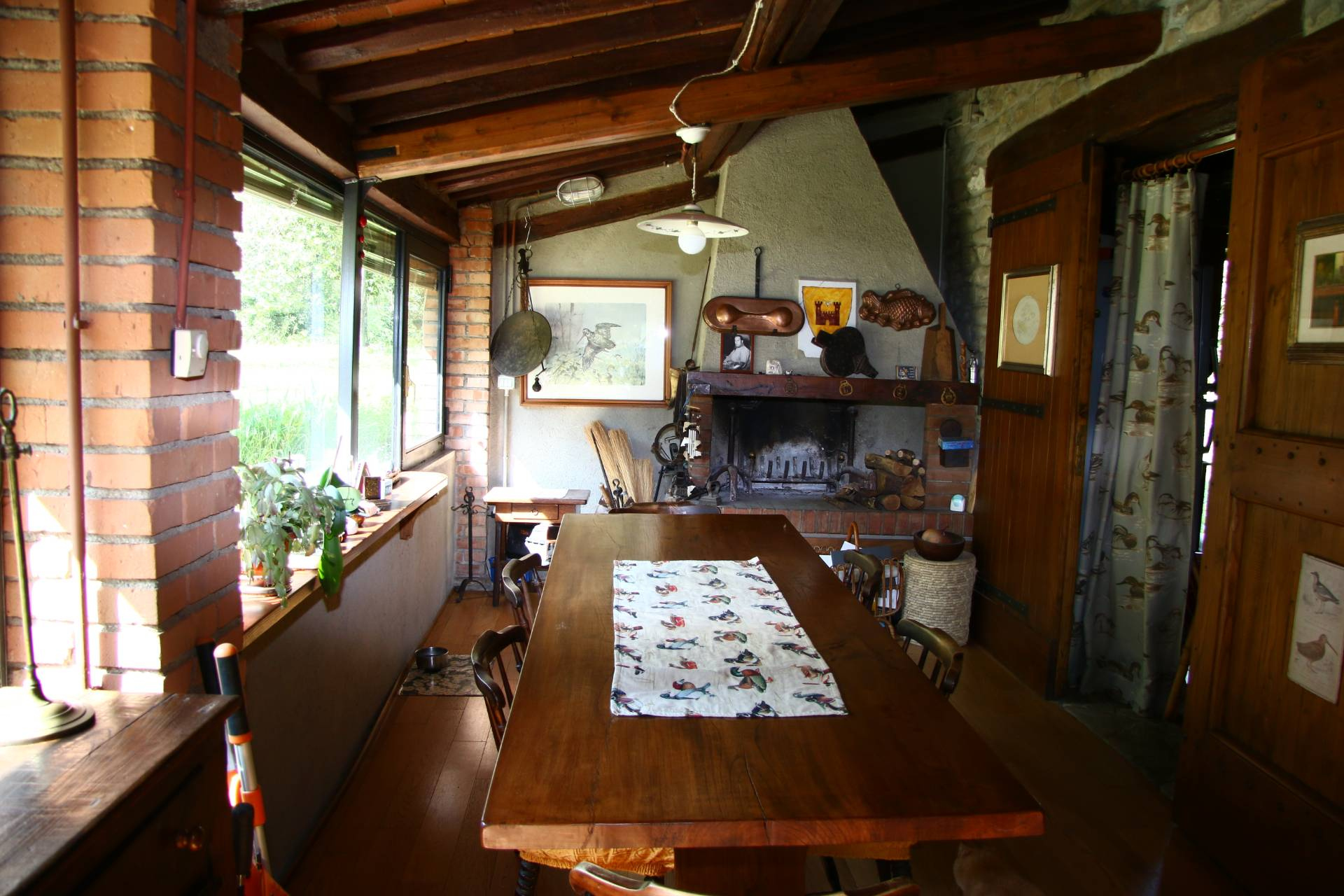 ronta campagna, Borgo San Lorenzo, Firenze, 50032, IT, 8 Bedrooms Bedrooms, ,5 BathroomsBathrooms,Residential,For Sale,ronta campagna,1441511