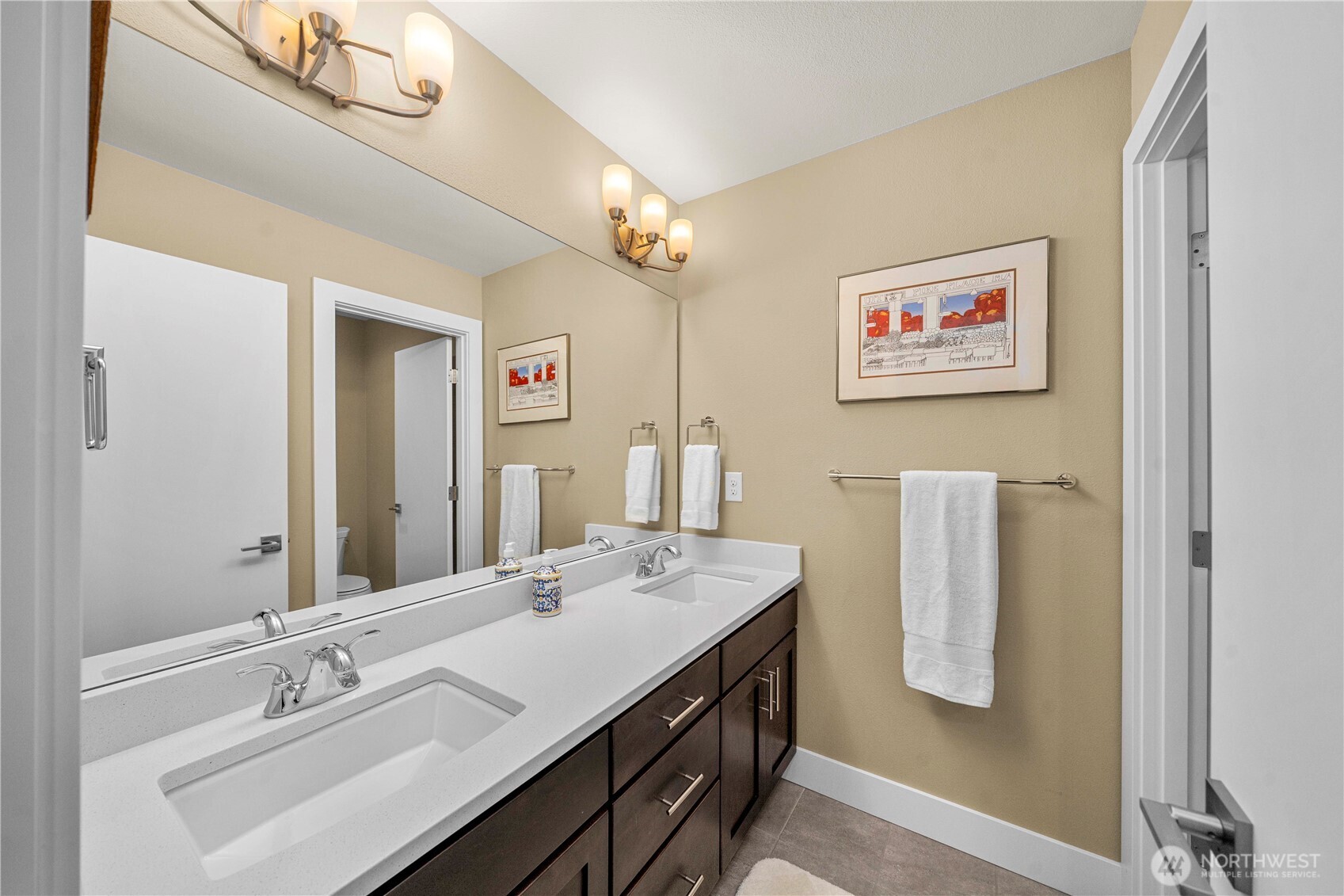 Bothell, Washington, 98011, United States, 4 Bedrooms Bedrooms, ,3 BathroomsBathrooms,Residential,For Sale,1992873