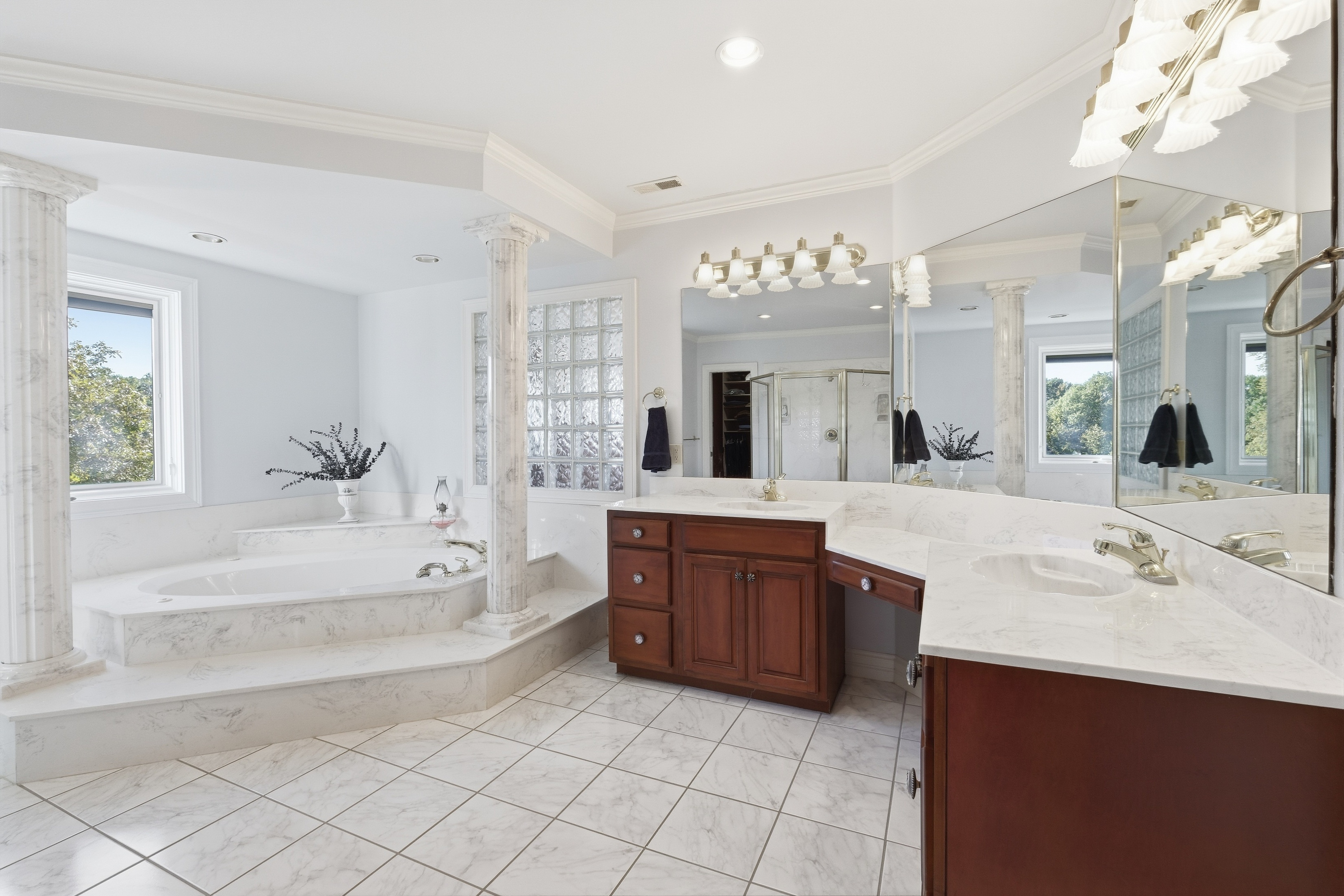  3501 Old Sligo Road, La Grange, KY 40031 - 物件實景