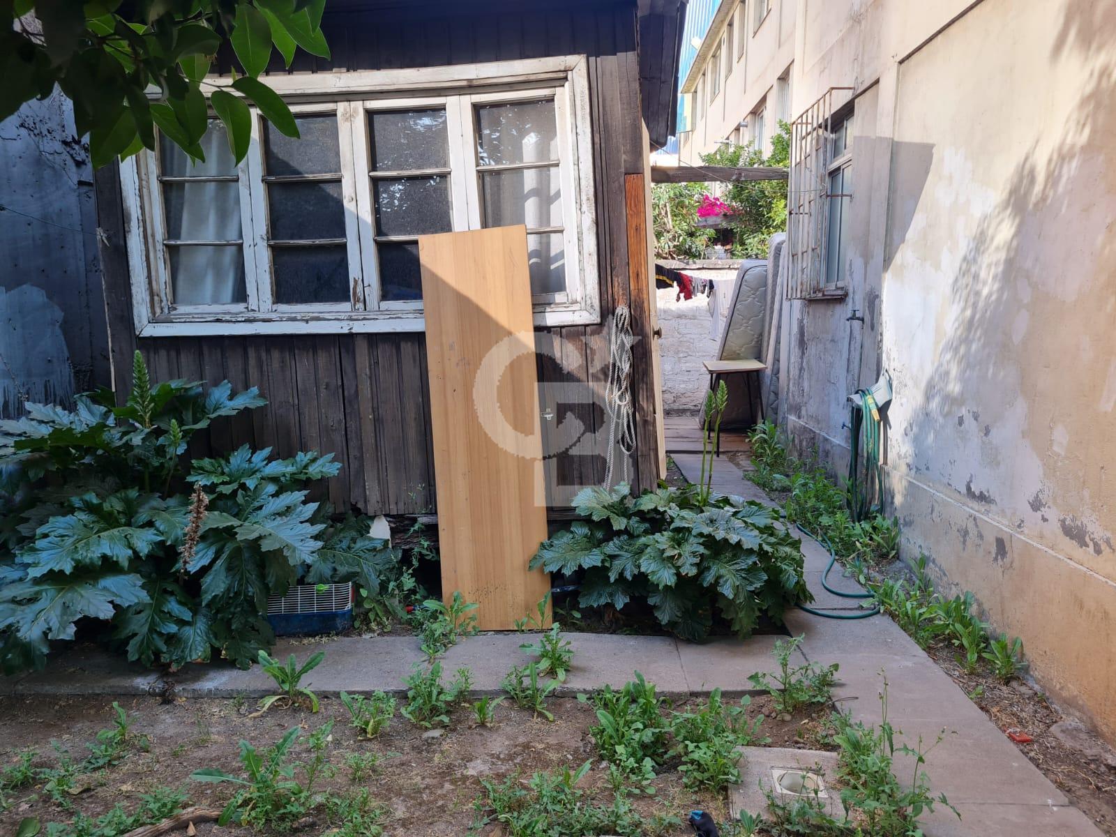 Las Condes, Chile, 3 Bedrooms Bedrooms, ,2 BathroomsBathrooms,Residential,For Sale,1972462