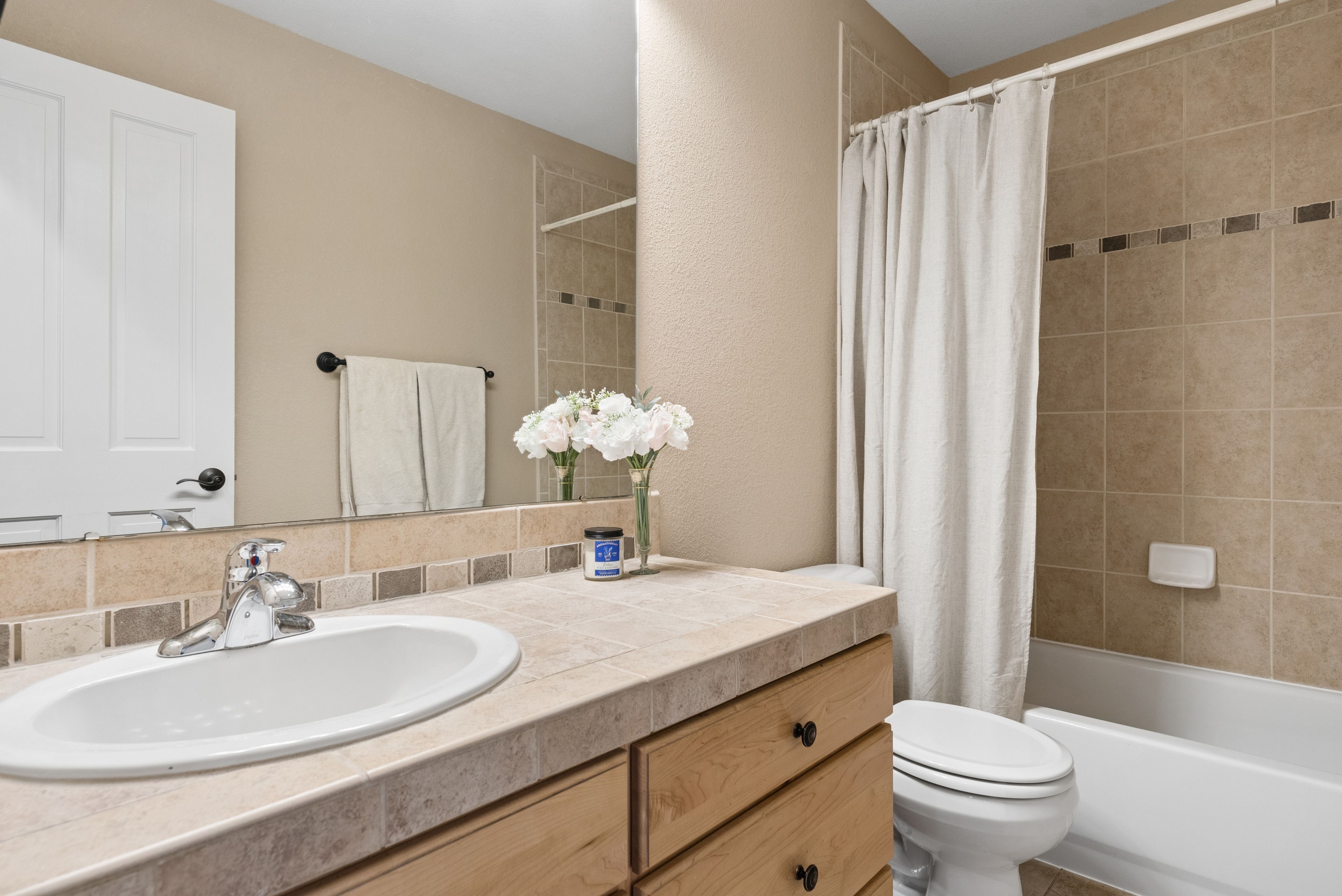  Luxury Living In Tallyn