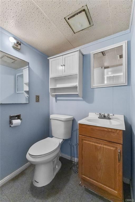 Compton, California, 90221, United States, 3 Bedrooms Bedrooms, ,2 BathroomsBathrooms,Residential,For Sale,1922771