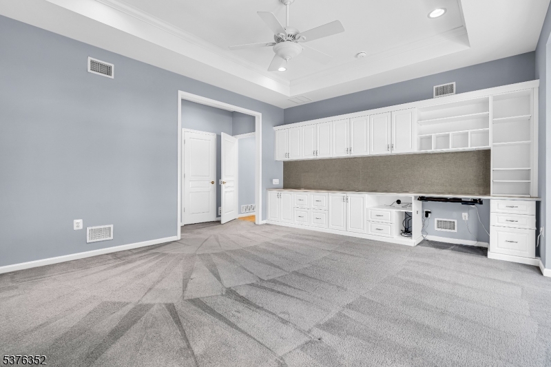 Franklin Twp., New Jersey, 08873, United States, 2 Bedrooms Bedrooms, ,2 BathroomsBathrooms,Residential,For Sale,1911173